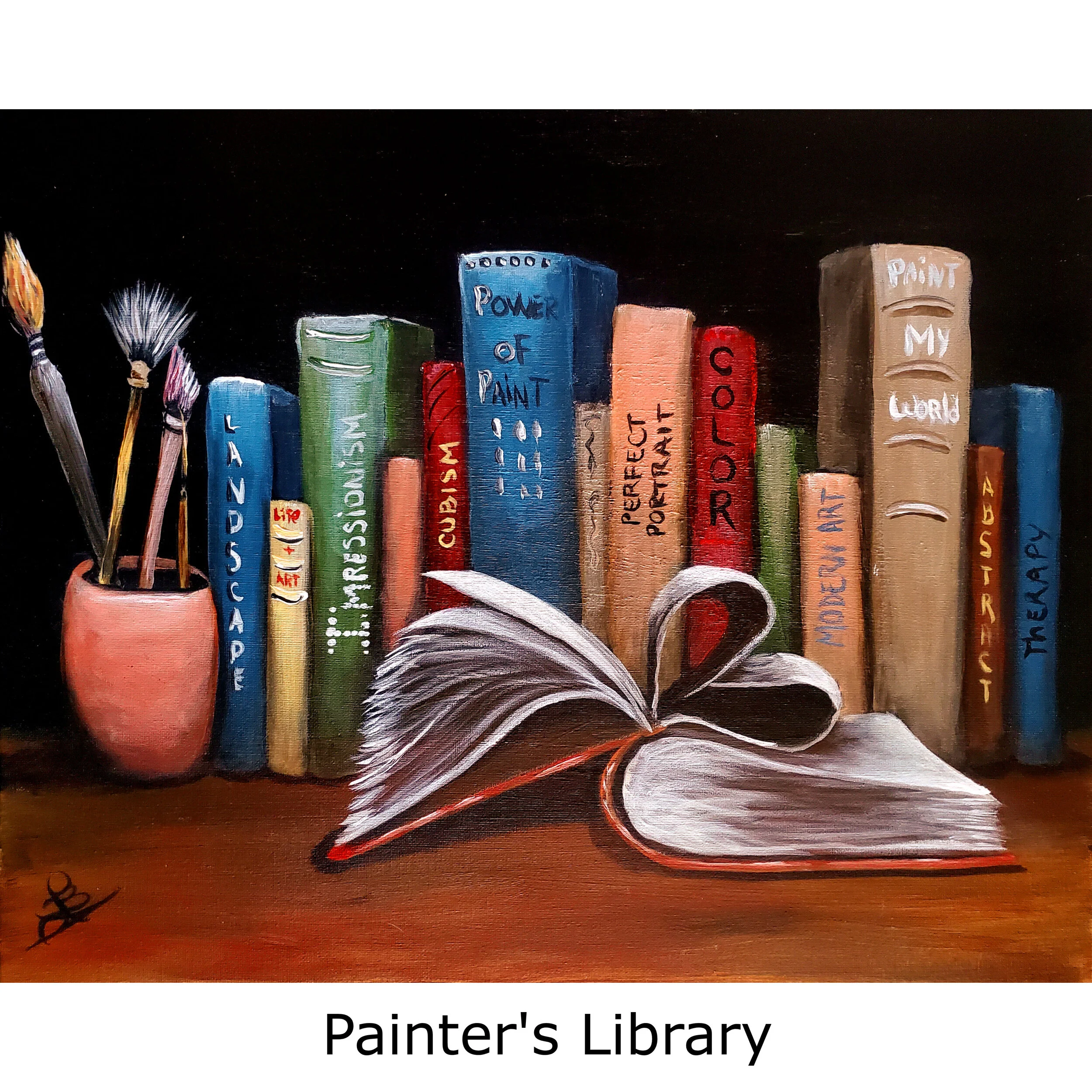 PaintersLibrary-2.jpg