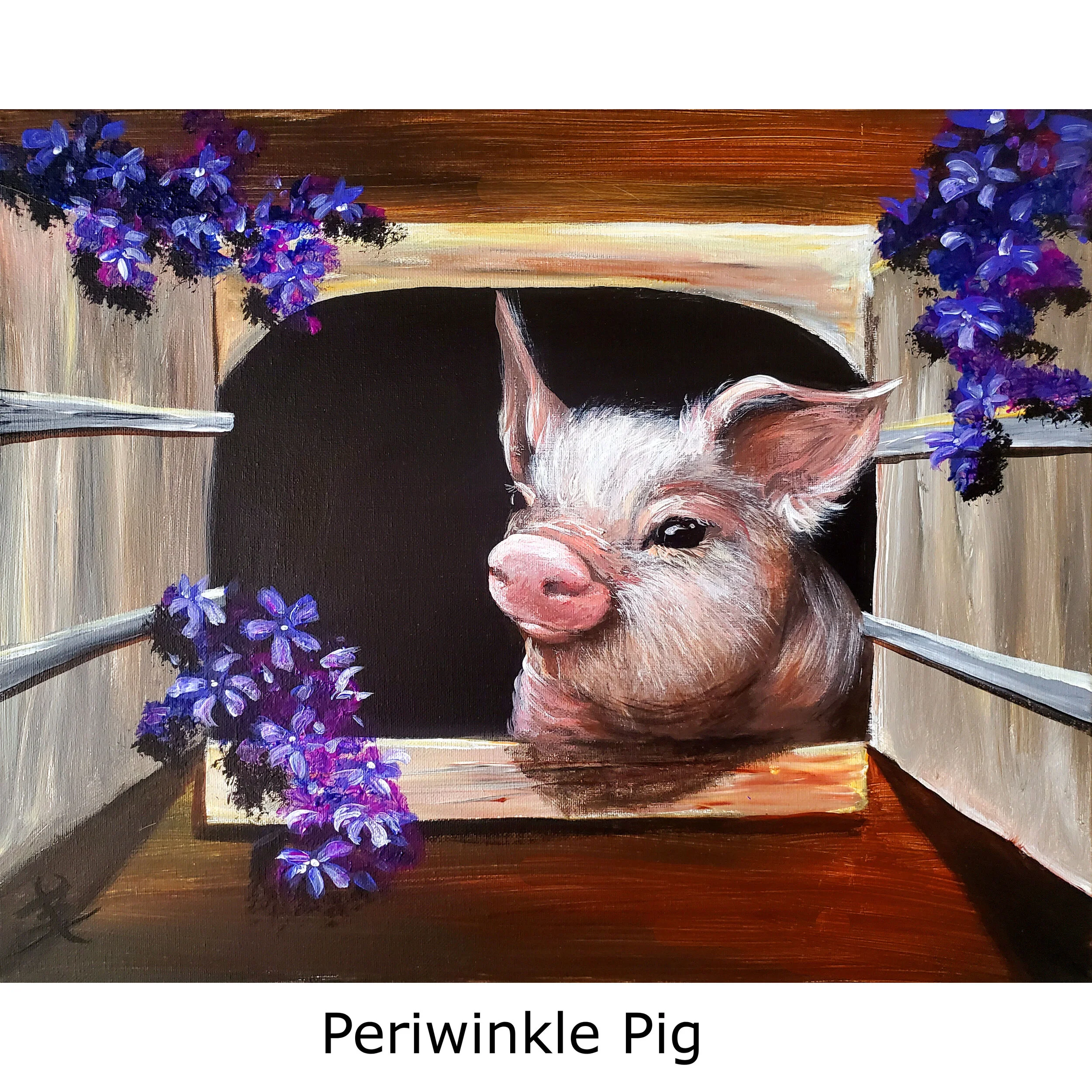 Periwinkle Pig2.jpg