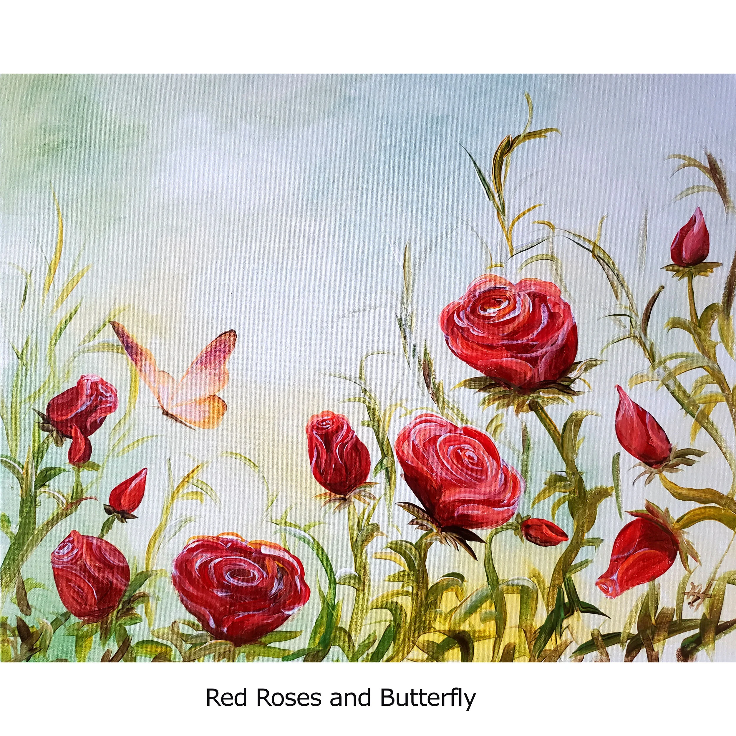 RedRosesAndButterfly-Video.jpg