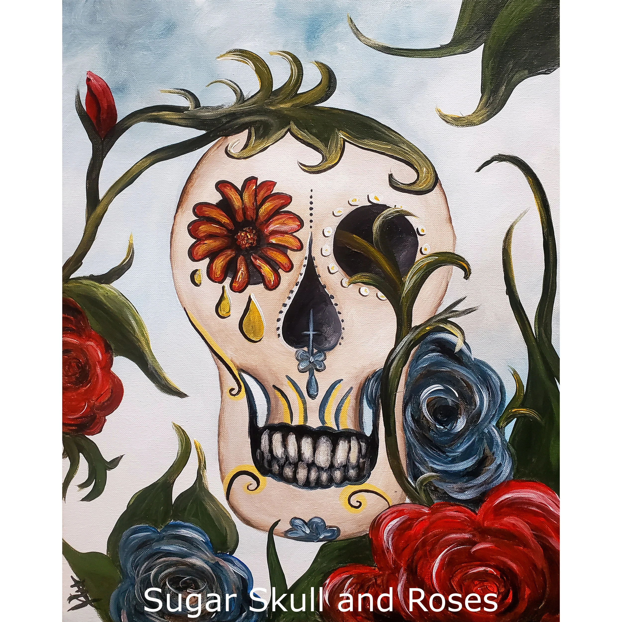 SugarSkullAndRoses2.jpg