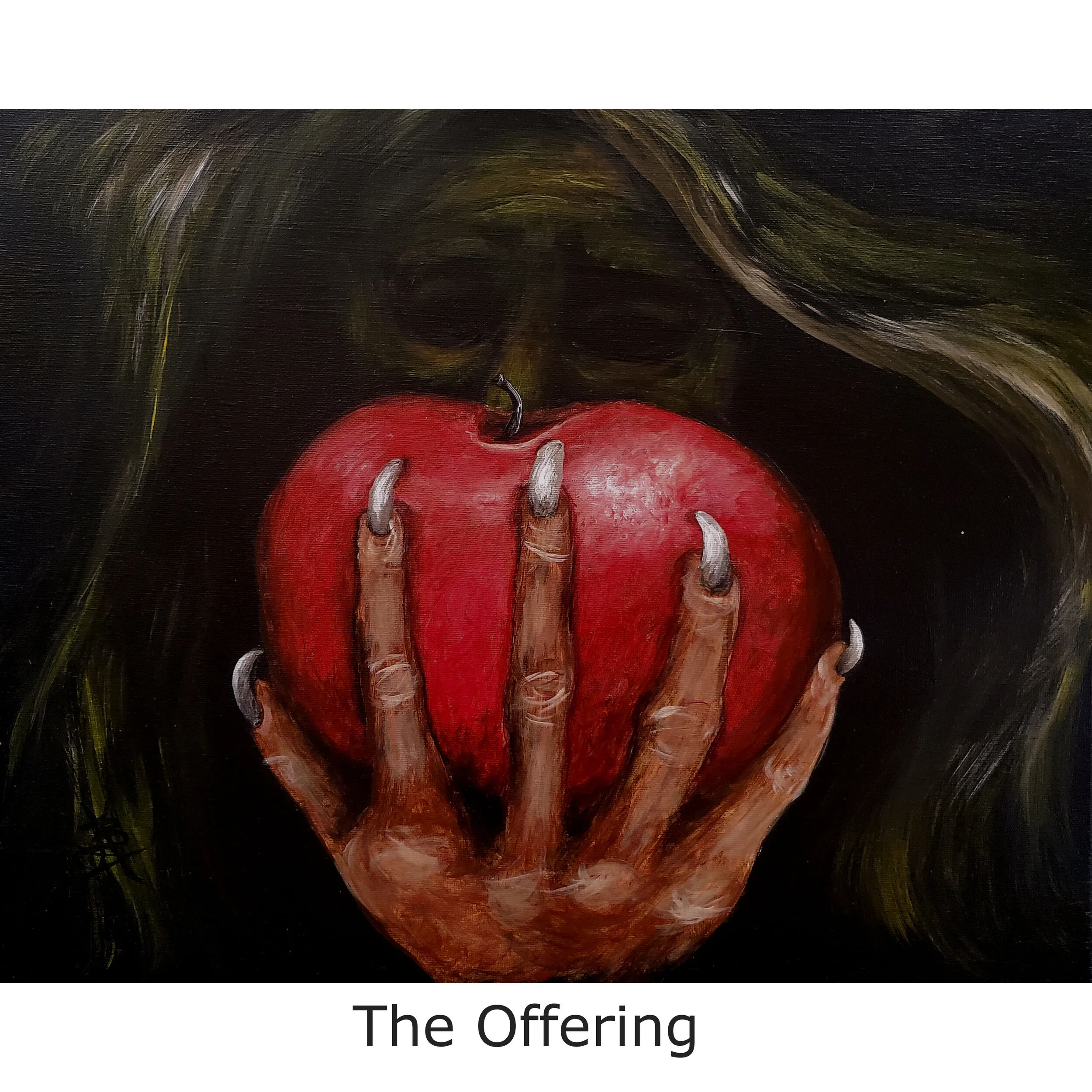 The Offering.jpg