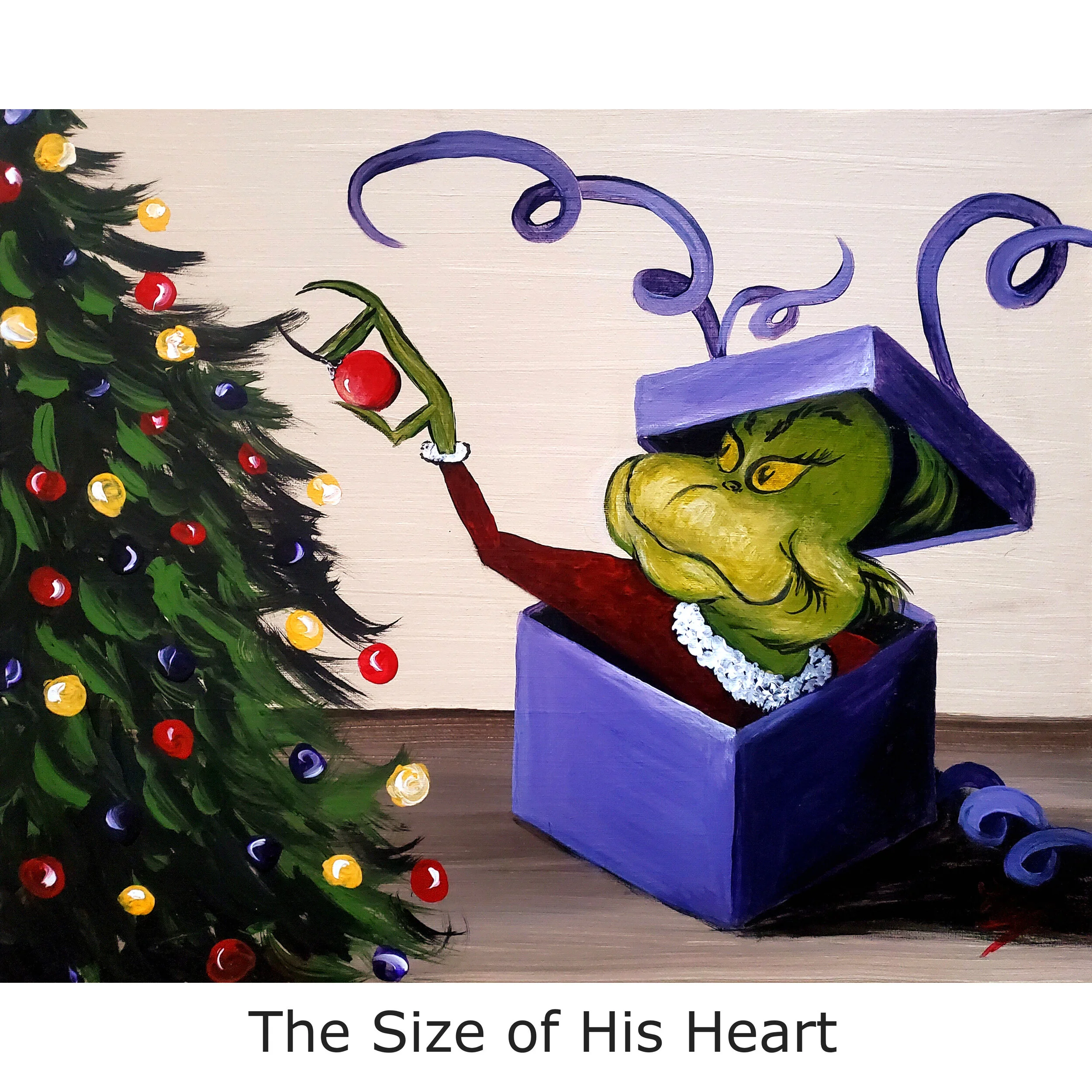 TheSizeOfHisHeart2.jpg
