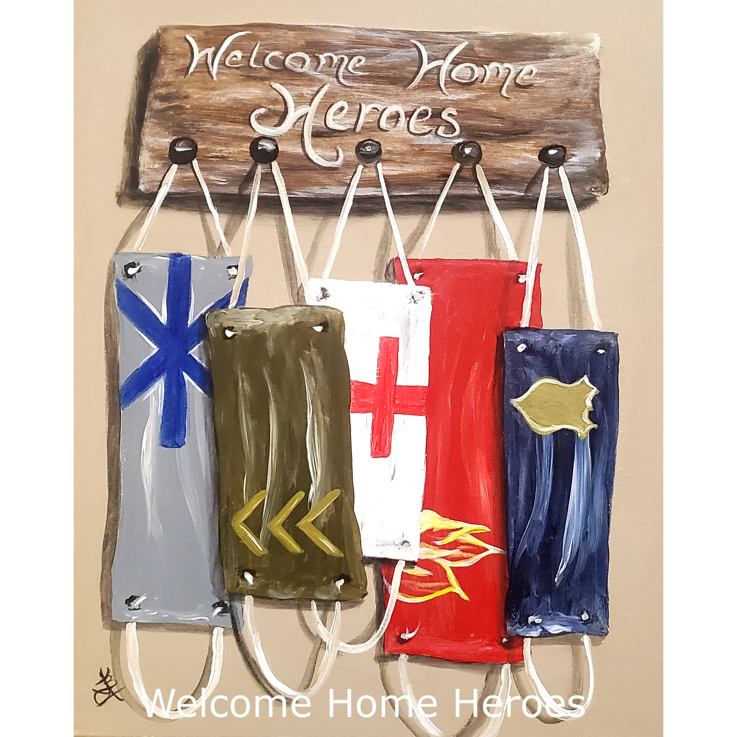 WelcomeHomeHeroes-2.jpg
