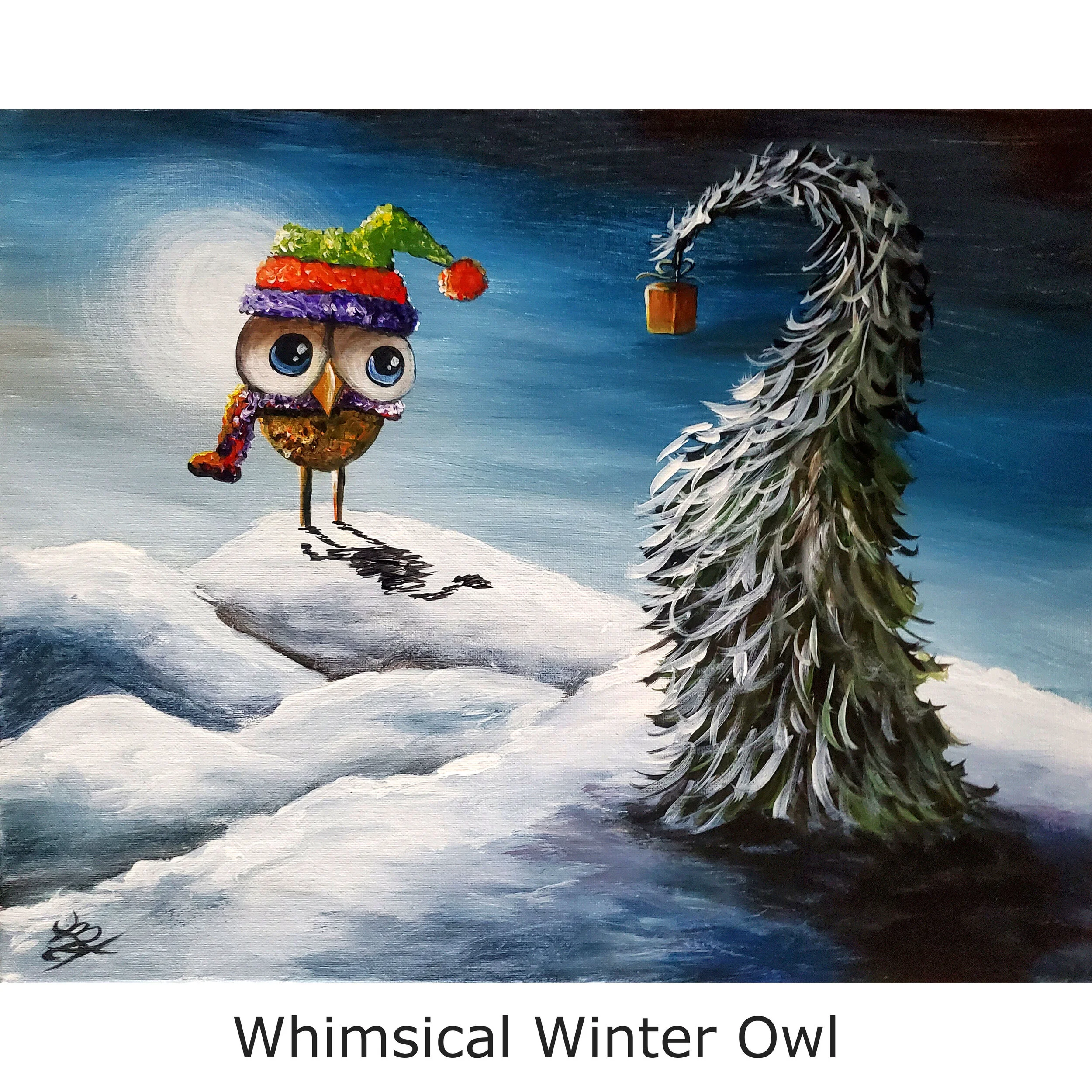 WhimsicalWinterOwl2.jpg