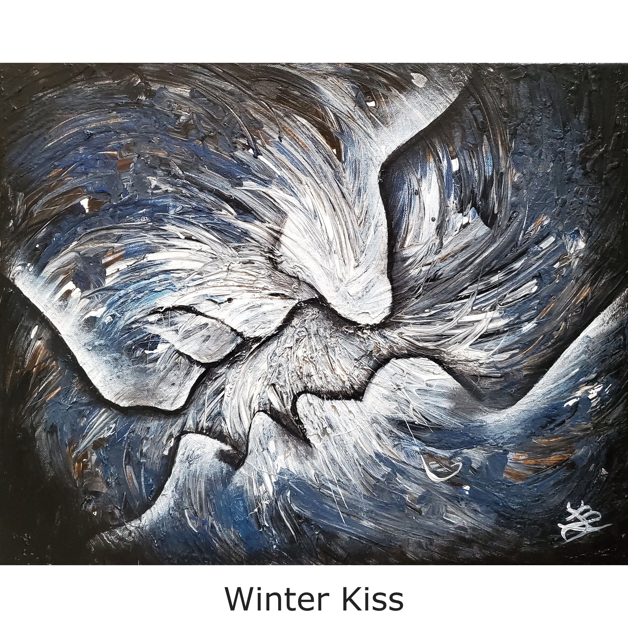 Winter Kiss 2.jpg