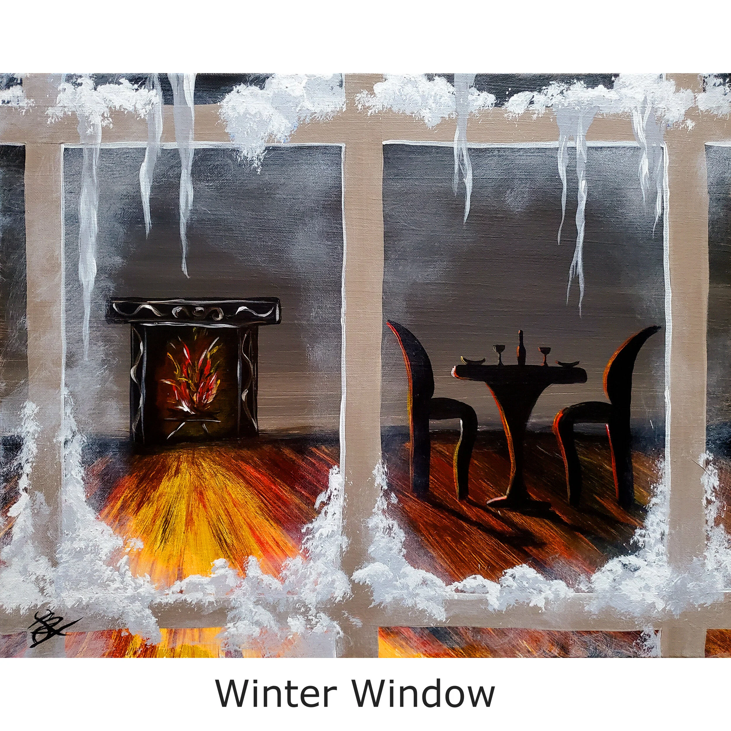 Winter Window2.jpg