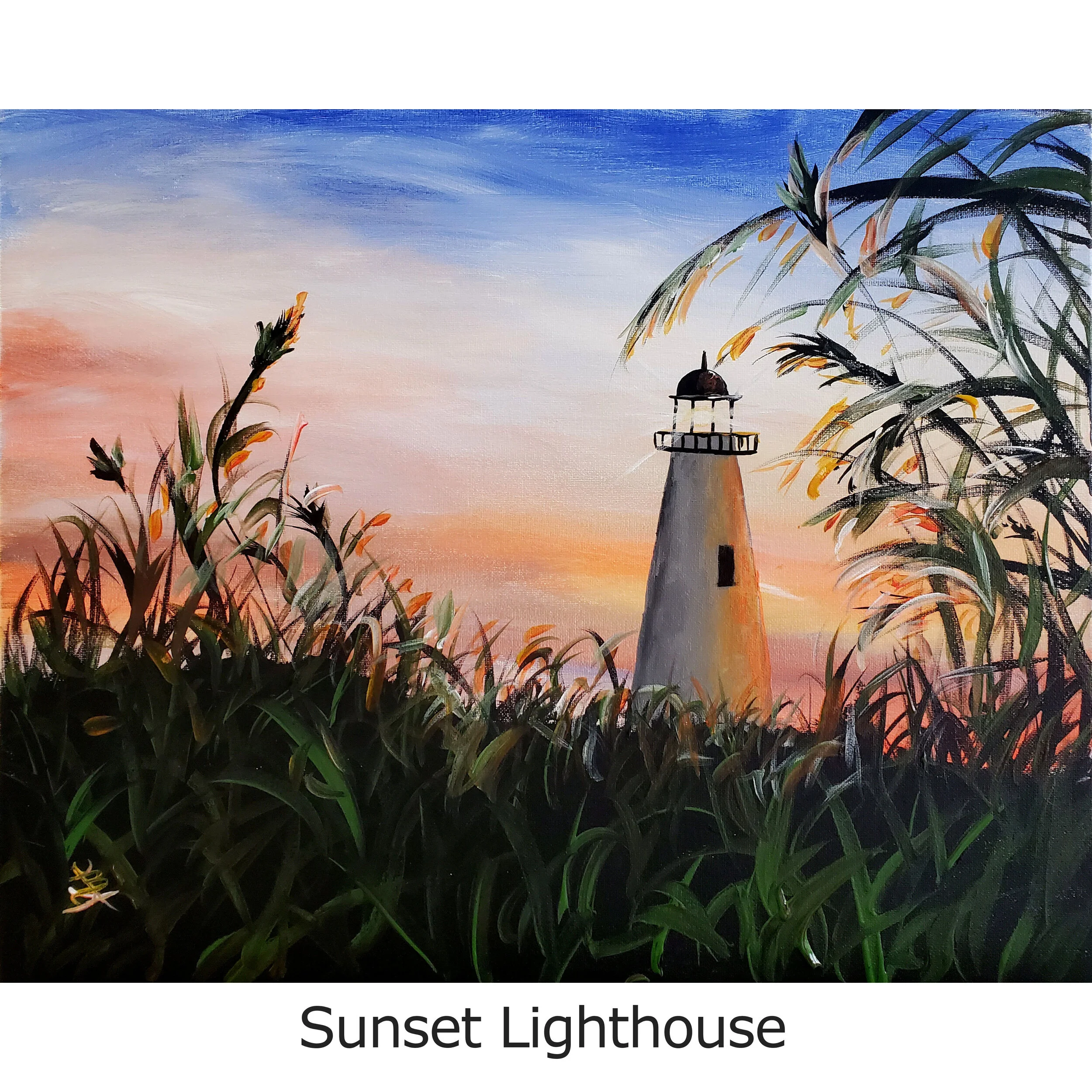 SunsetLighthouseVideo2.jpg