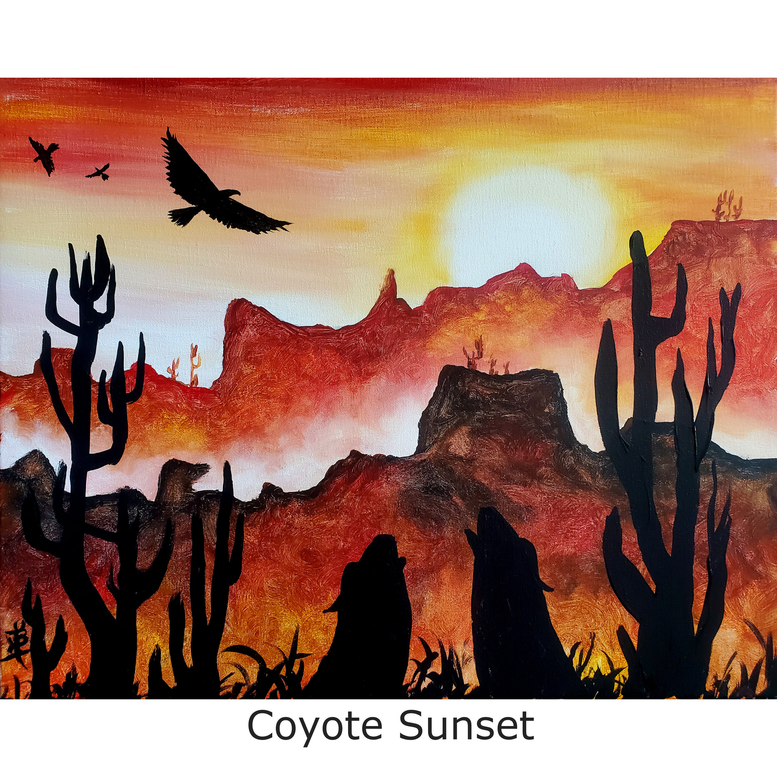 CoyoteSunset2.jpg