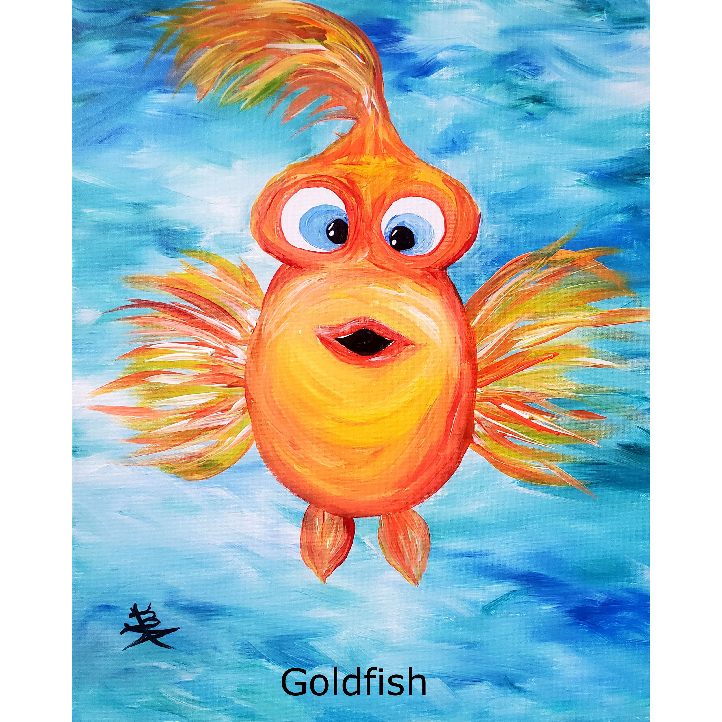 GoldFish-v2.jpg
