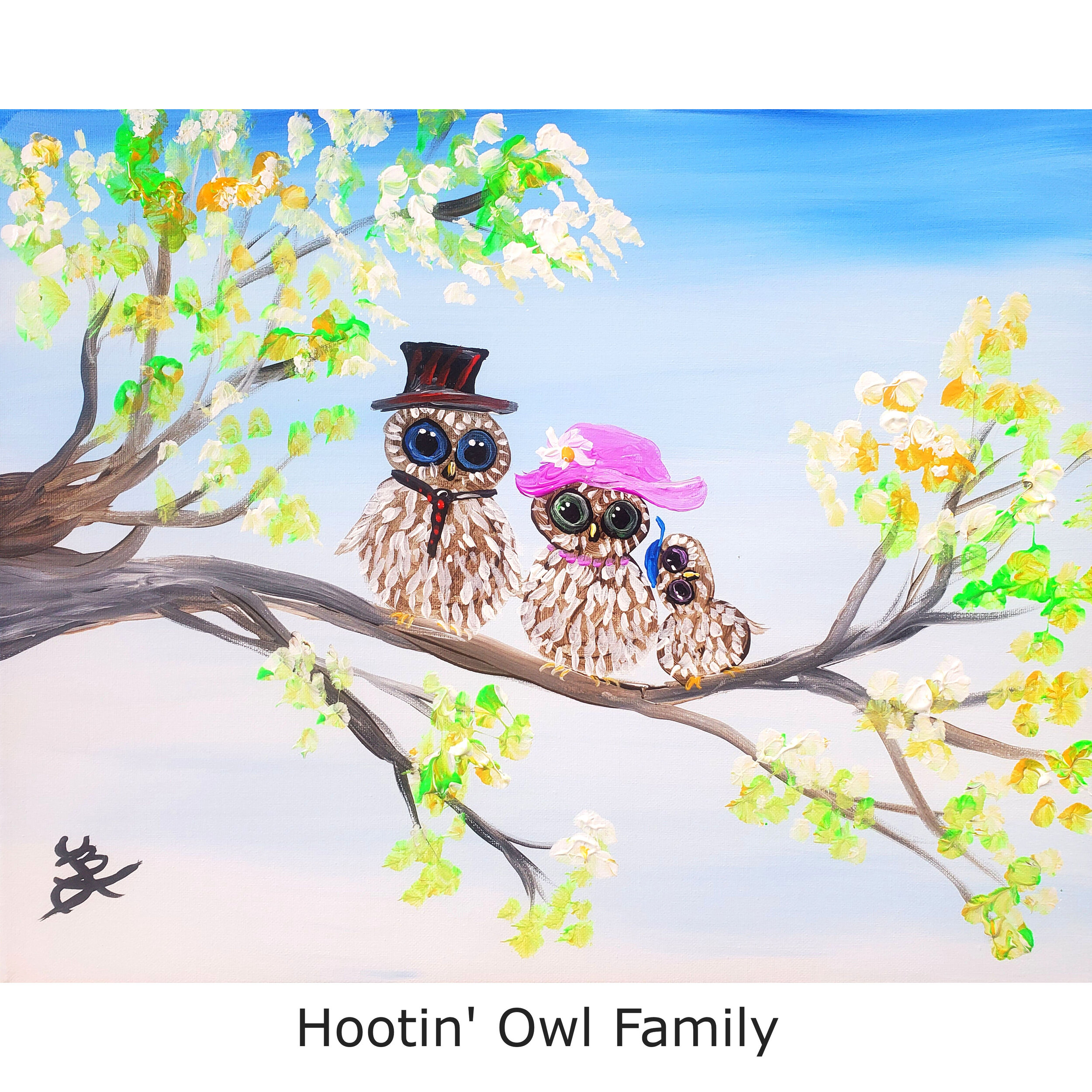 HootinOwlFamily2.jpg