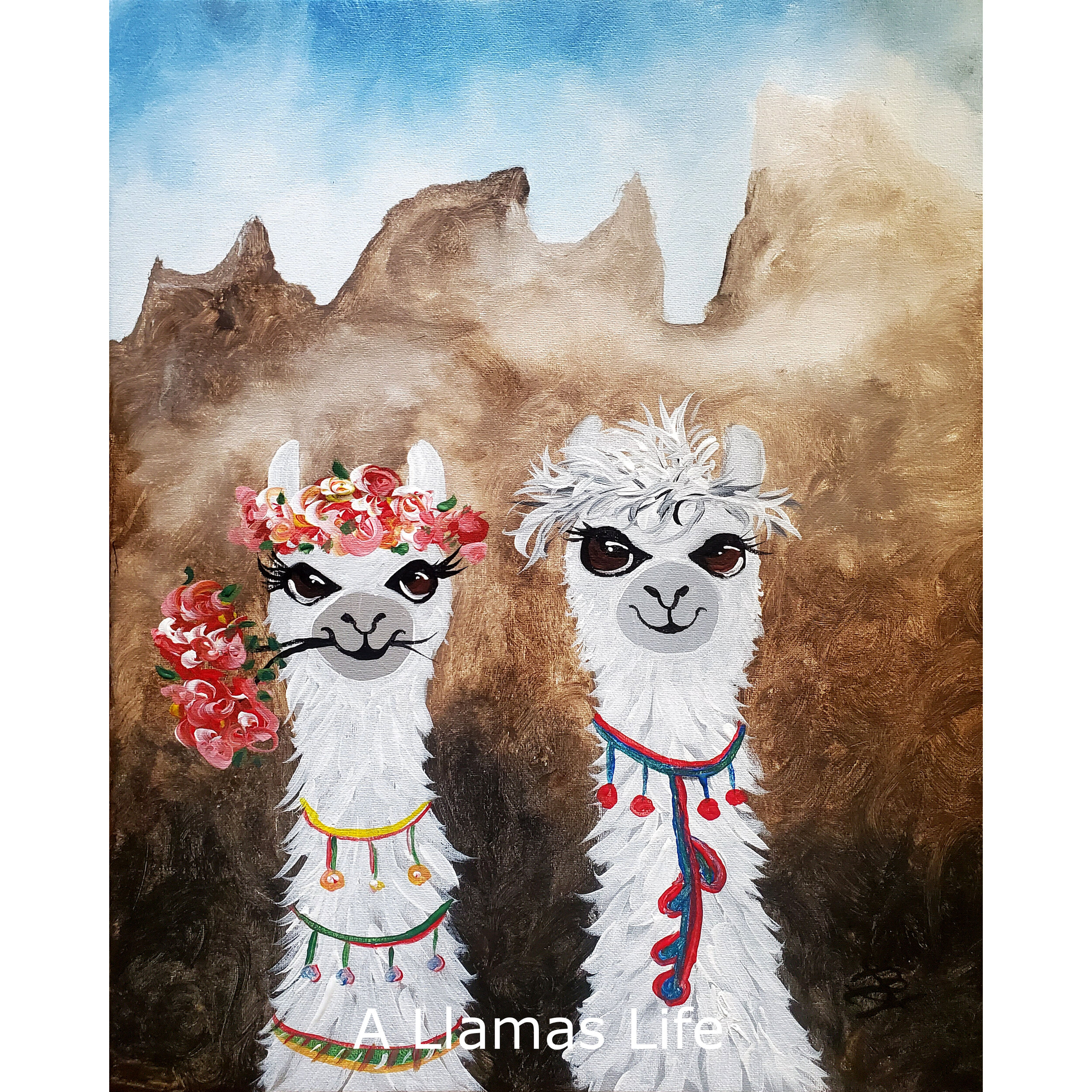 LlamasLife2.jpg
