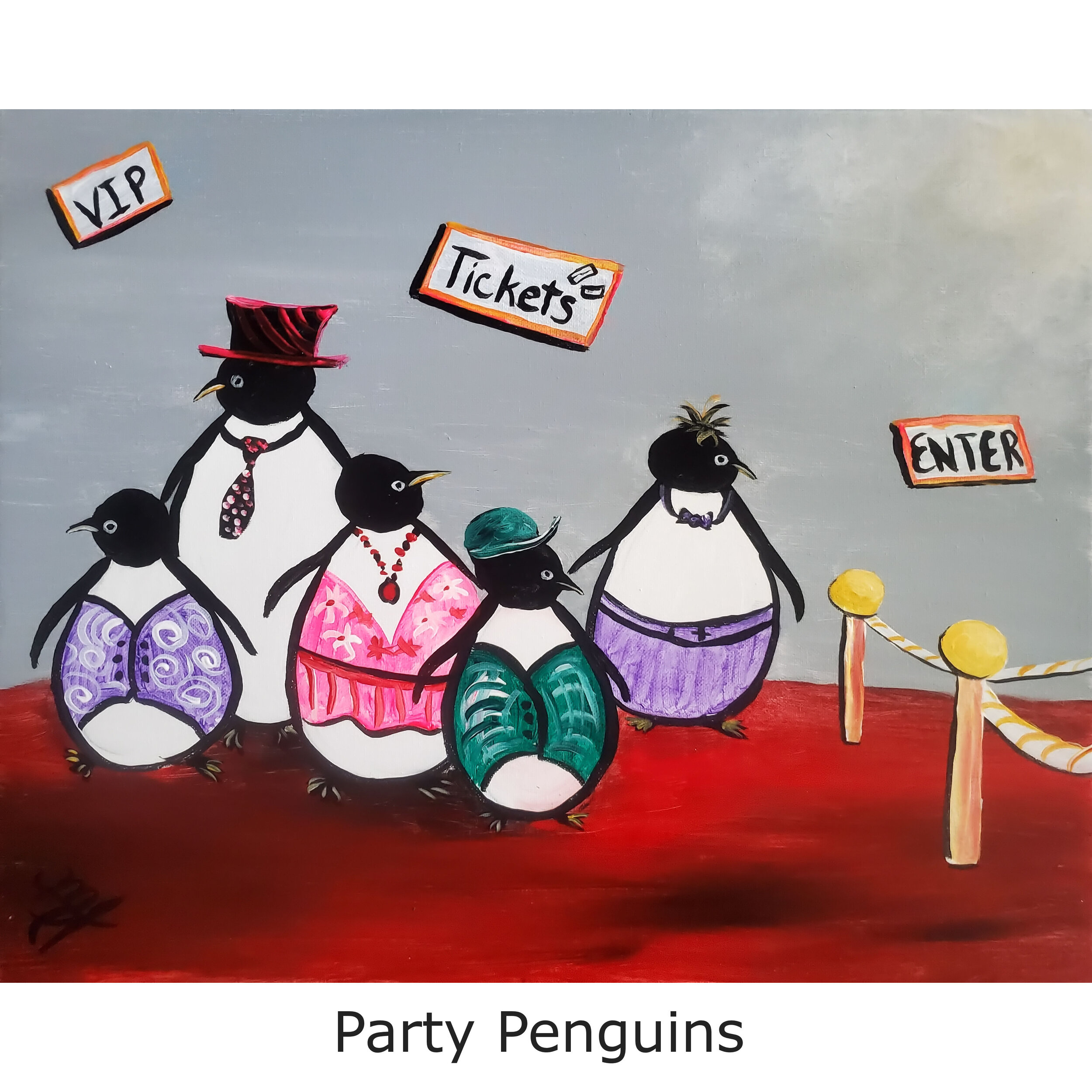 Party Penguins2.jpg