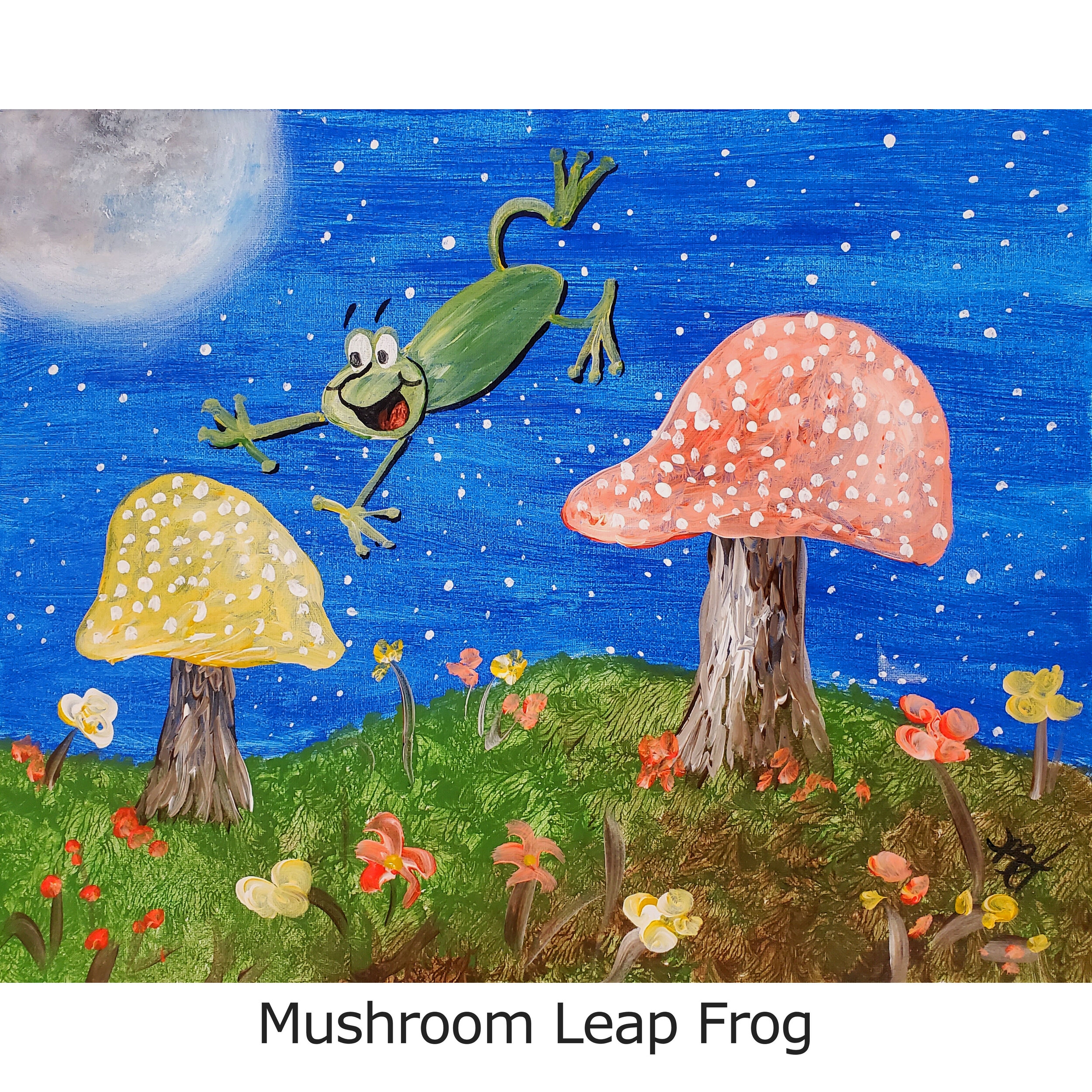 MushroomLeapFrogVideo2.jpg