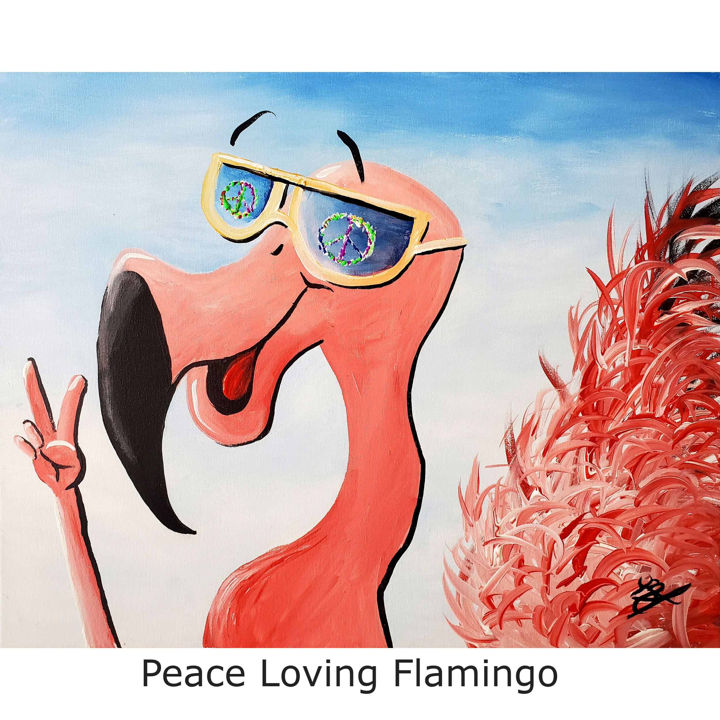 PeaceLovingFlamingo2.jpg