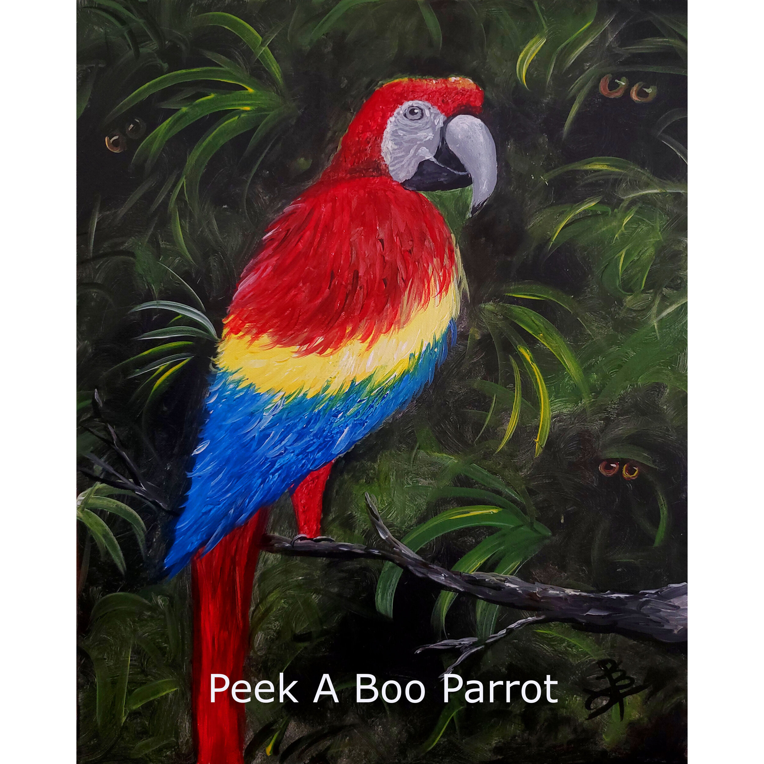 PeekABooParrot2.jpg