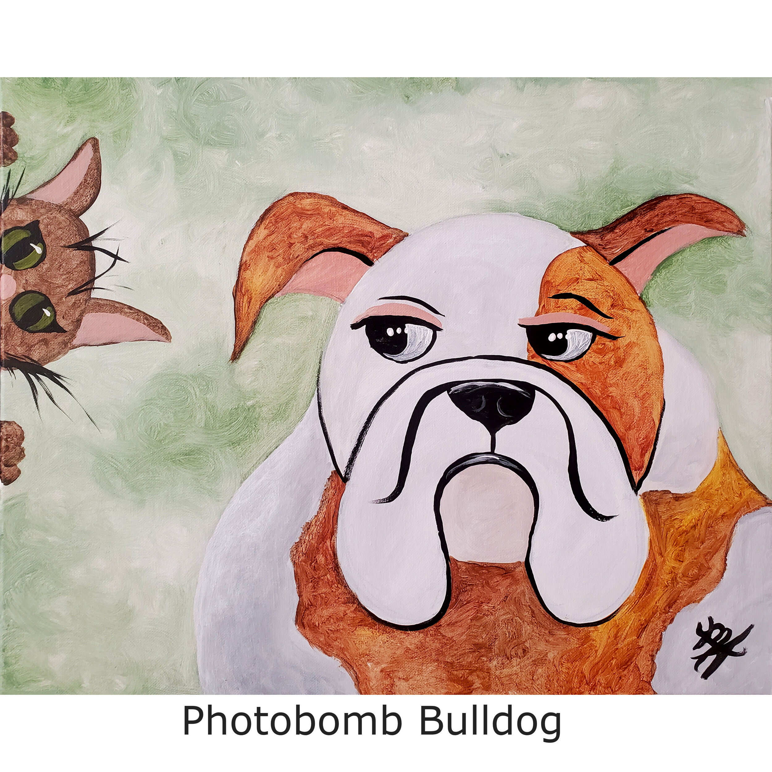 PhotoBombBulldog2.jpg