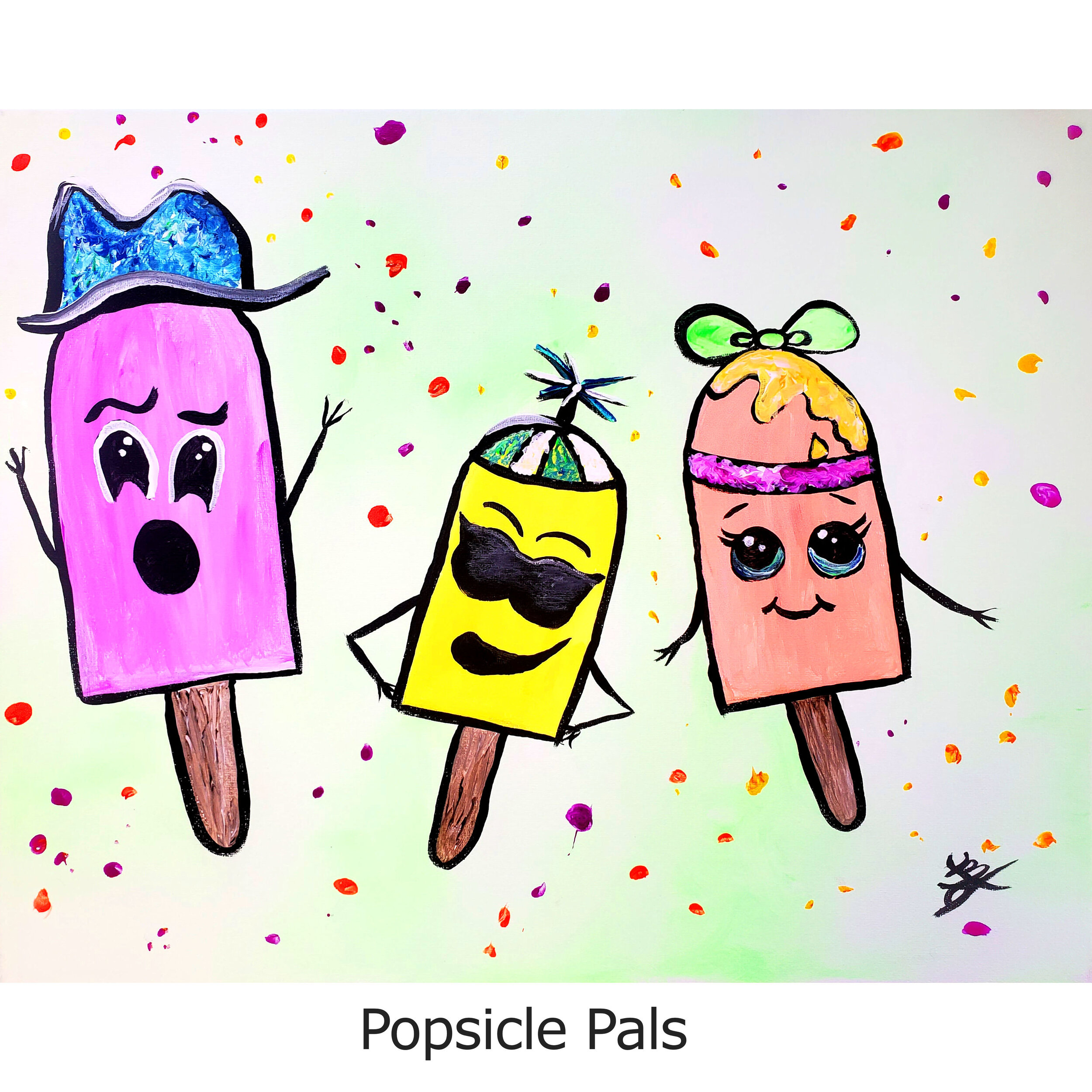 PopsiclePalsVideo2.jpg