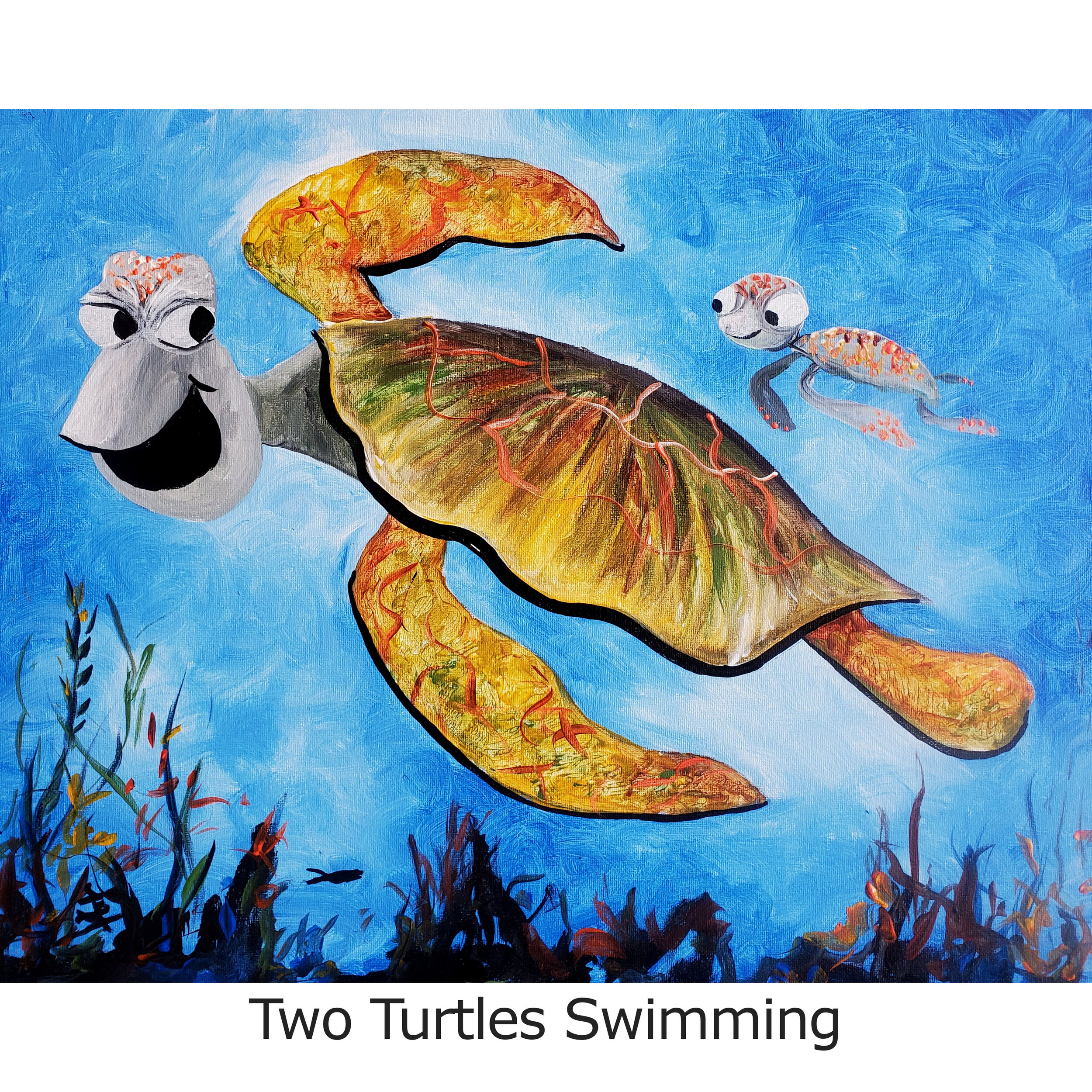 TwoTurtlesSwimming2.jpg