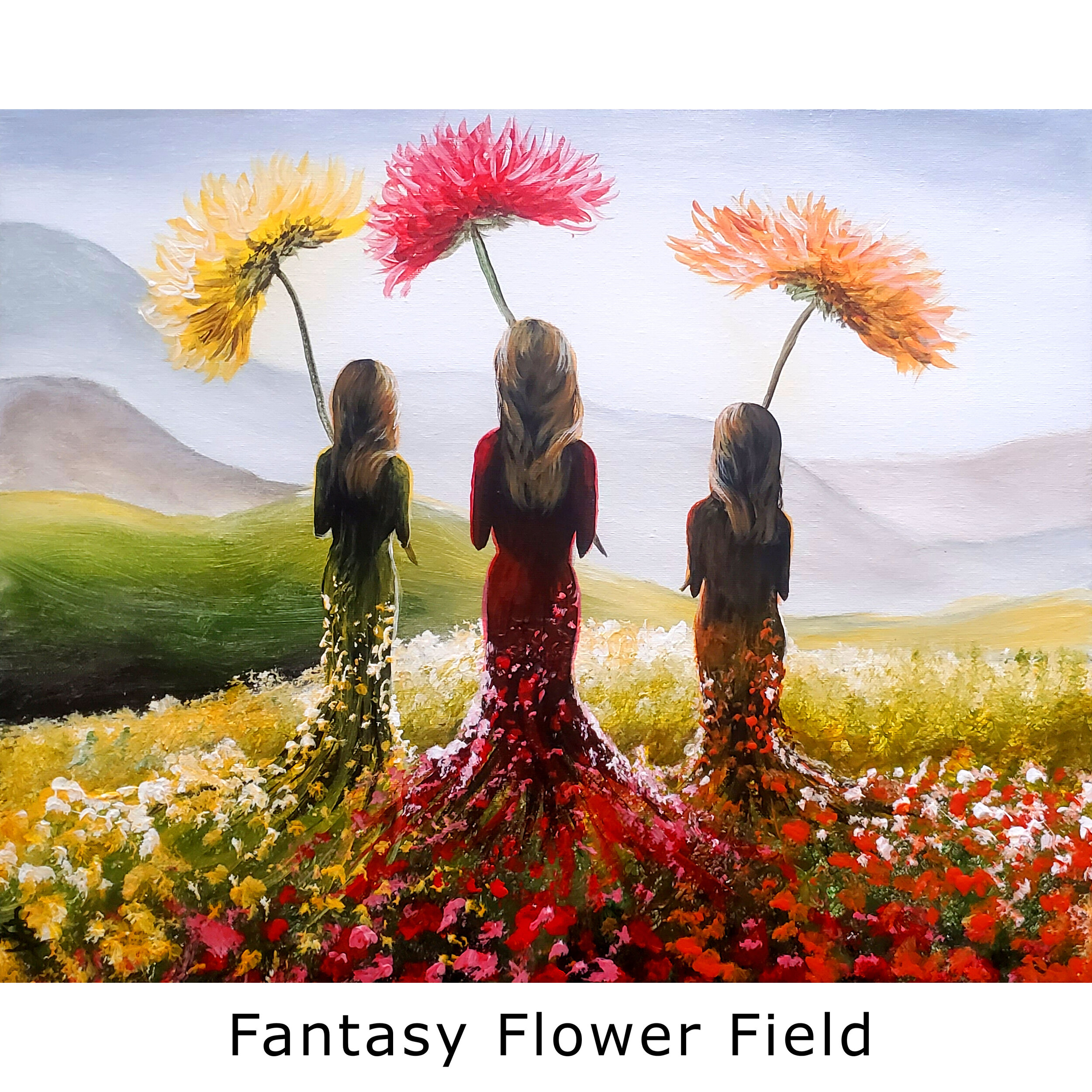 Fantasy Flower Field-2.jpg