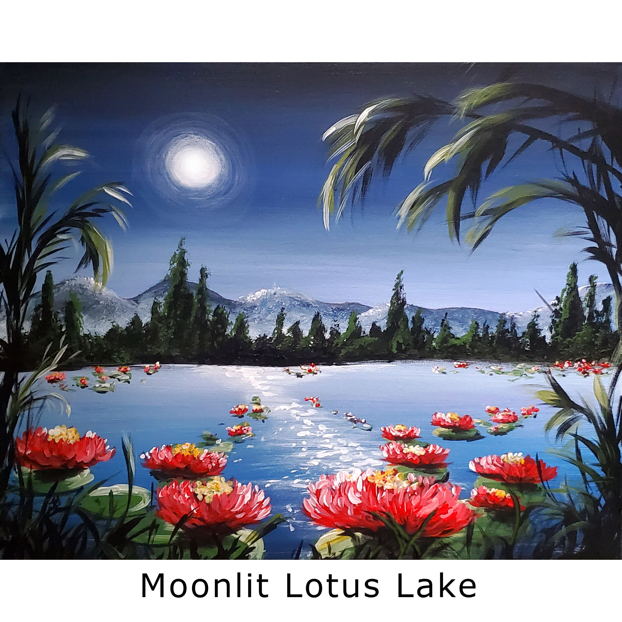 Moonlit Lotus Lake-2.jpg