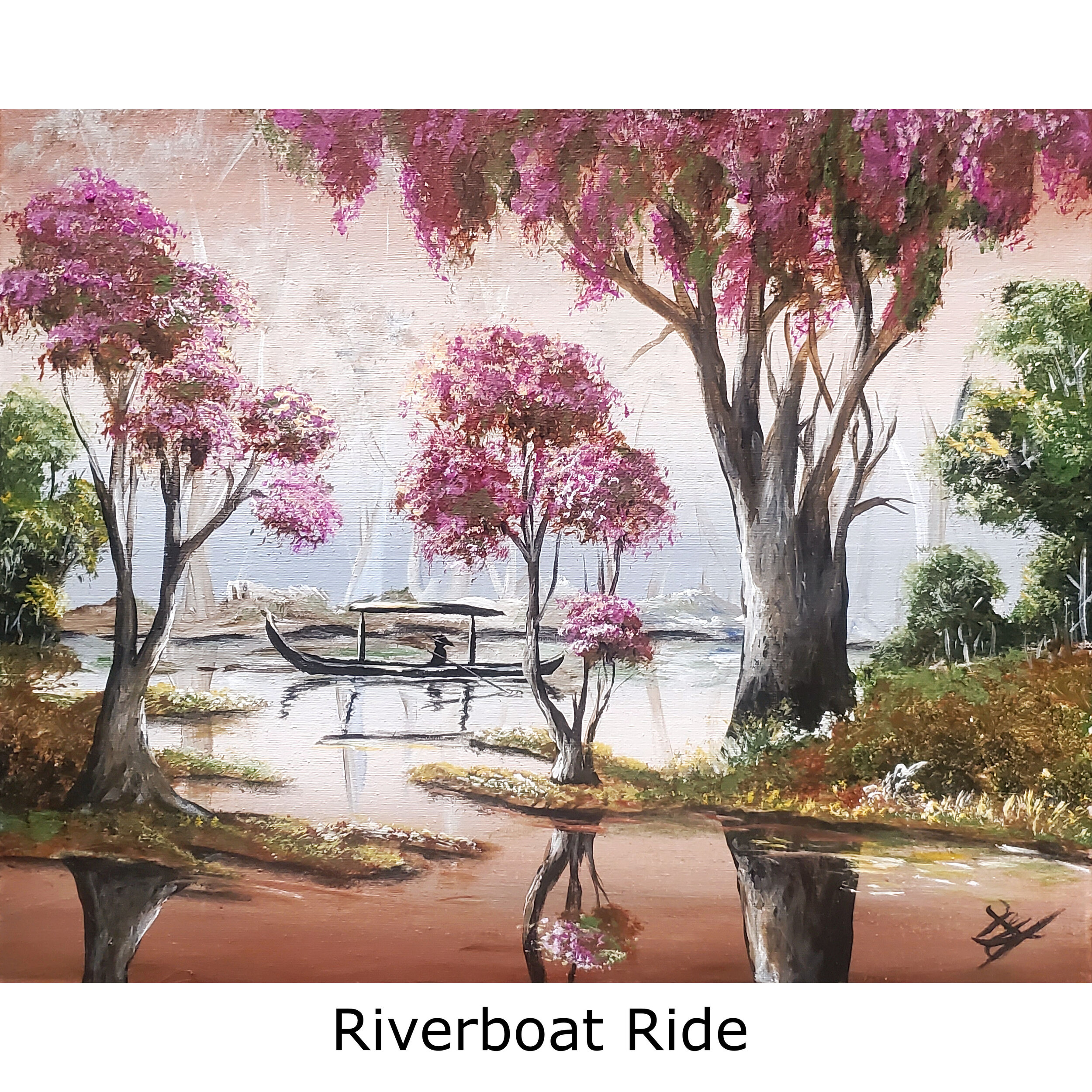 Riverboat Ride-2.jpg