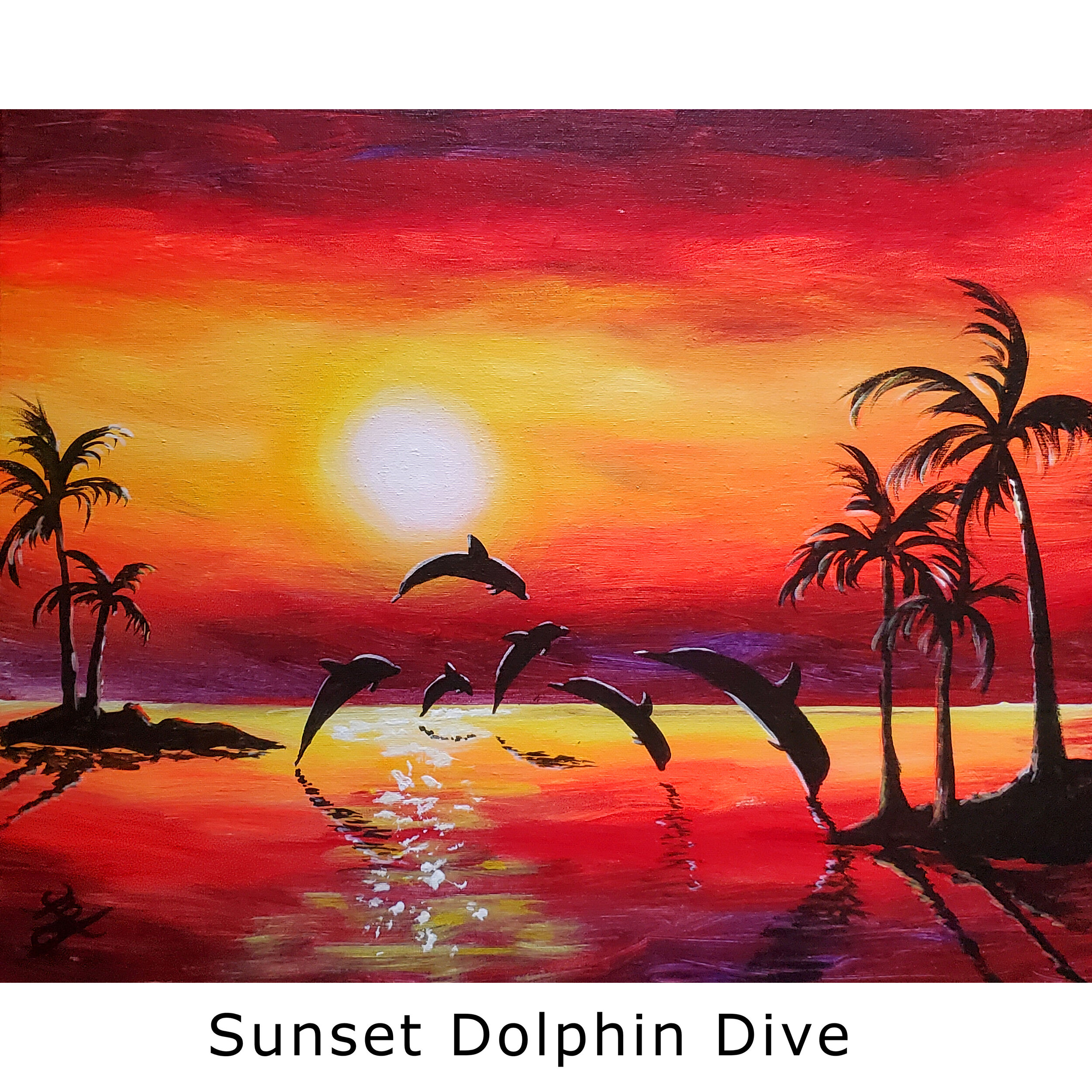 SunsetDolphinDive2.jpg