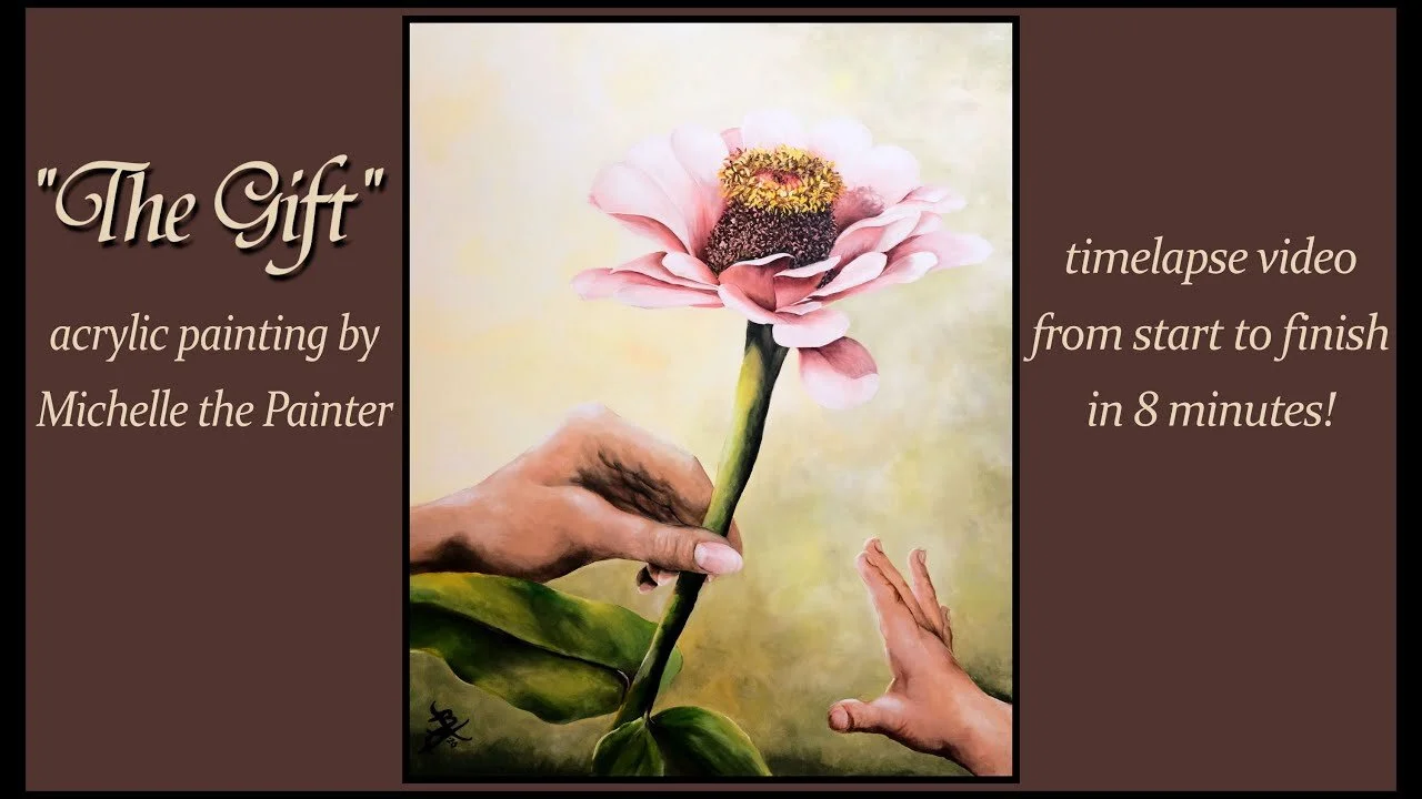 TheGift-thumb.jpg