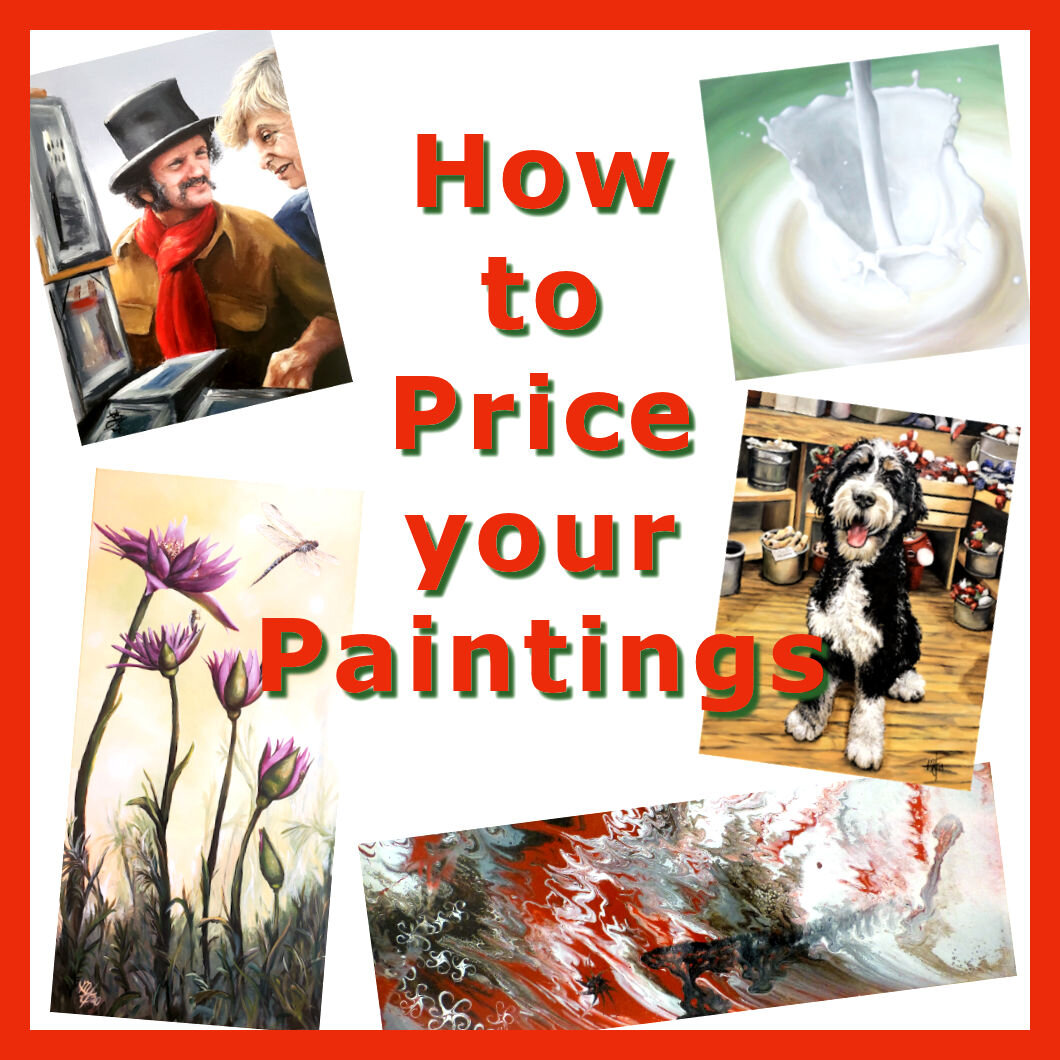 How to price your paintings.jpg