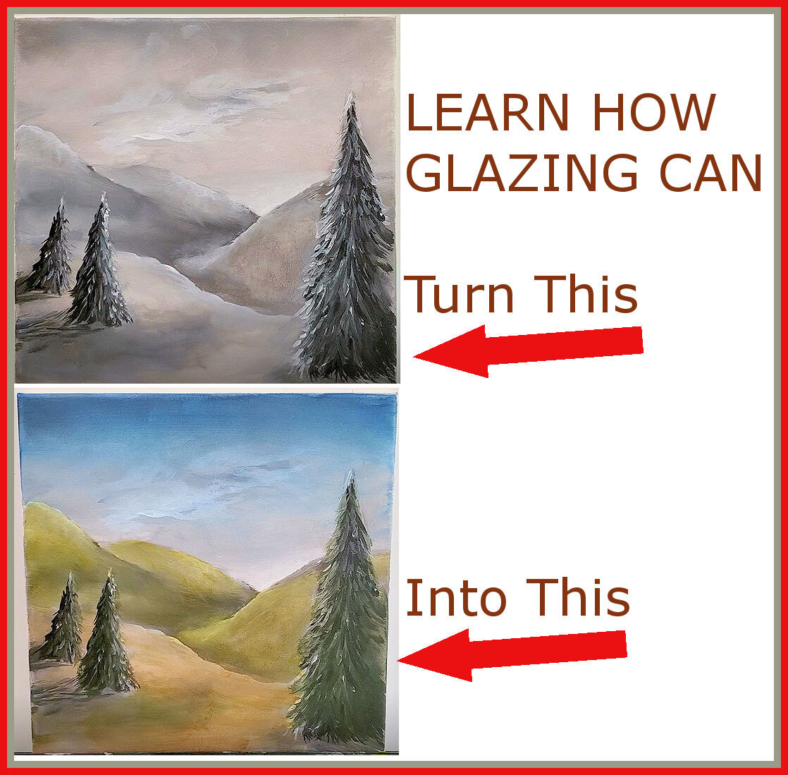 glazing-3.jpg