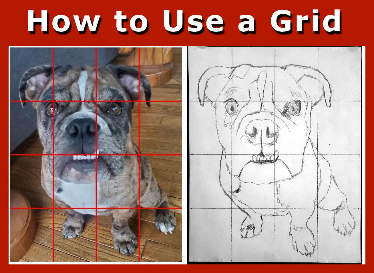 Grid Lesson-thumb.jpg