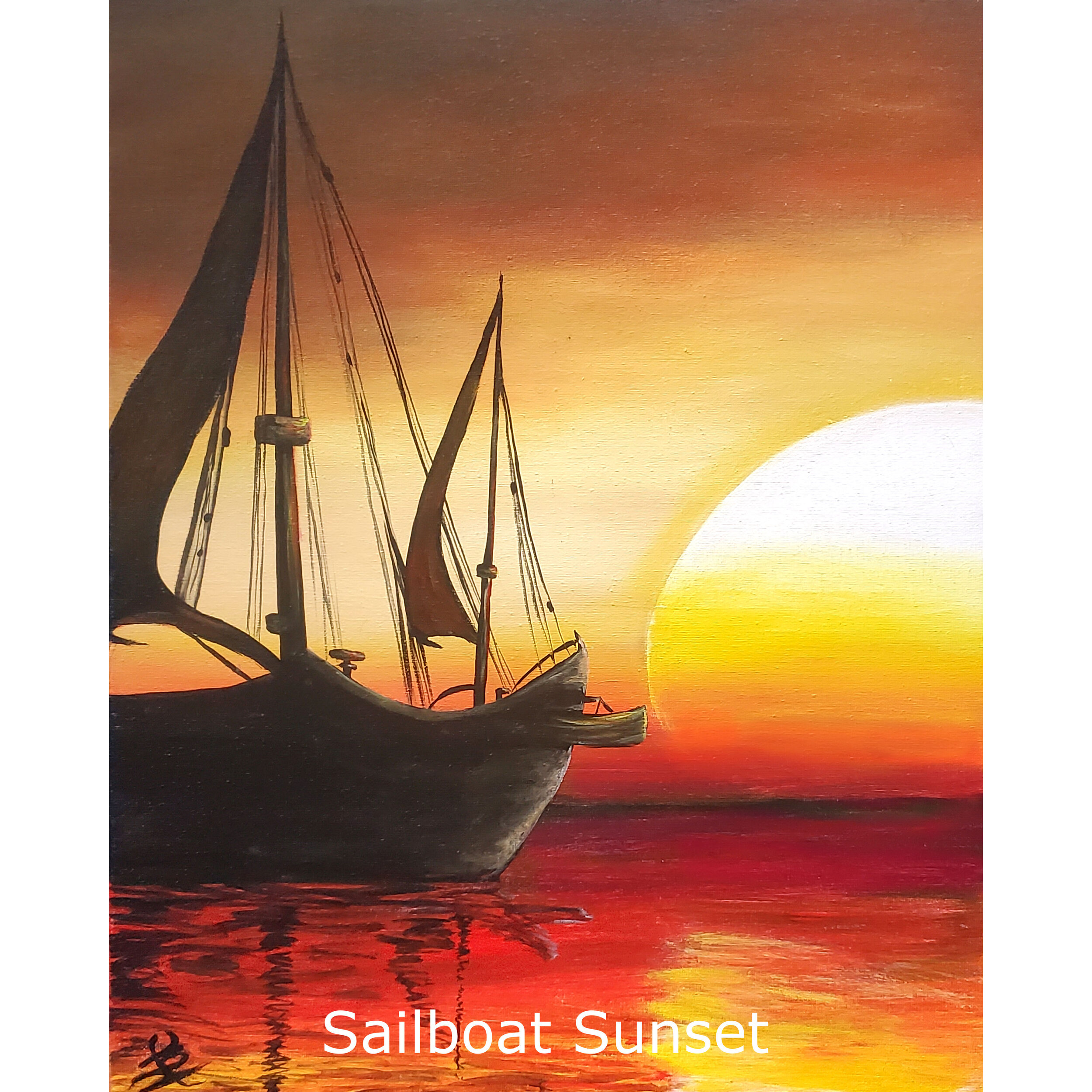 Sunset Sailboat-2.jpg