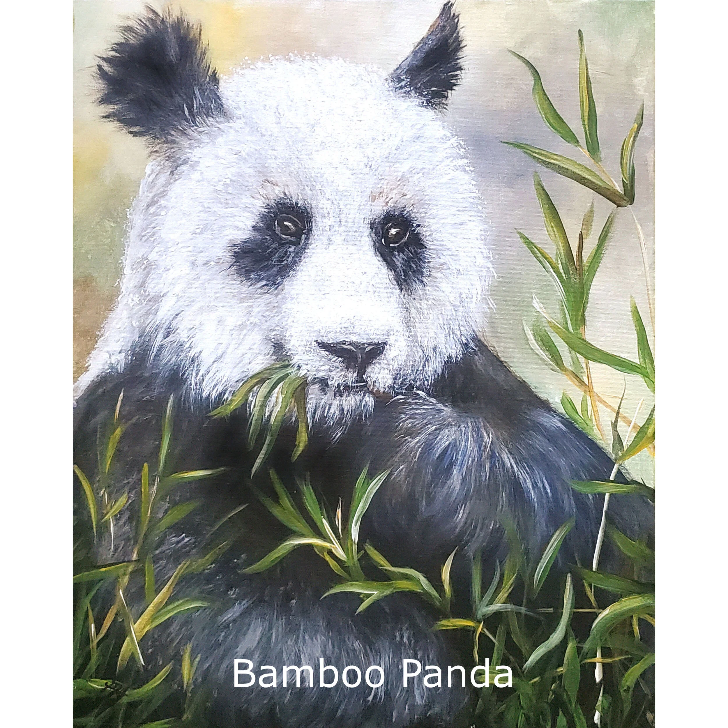 BambooPanda-2.jpg