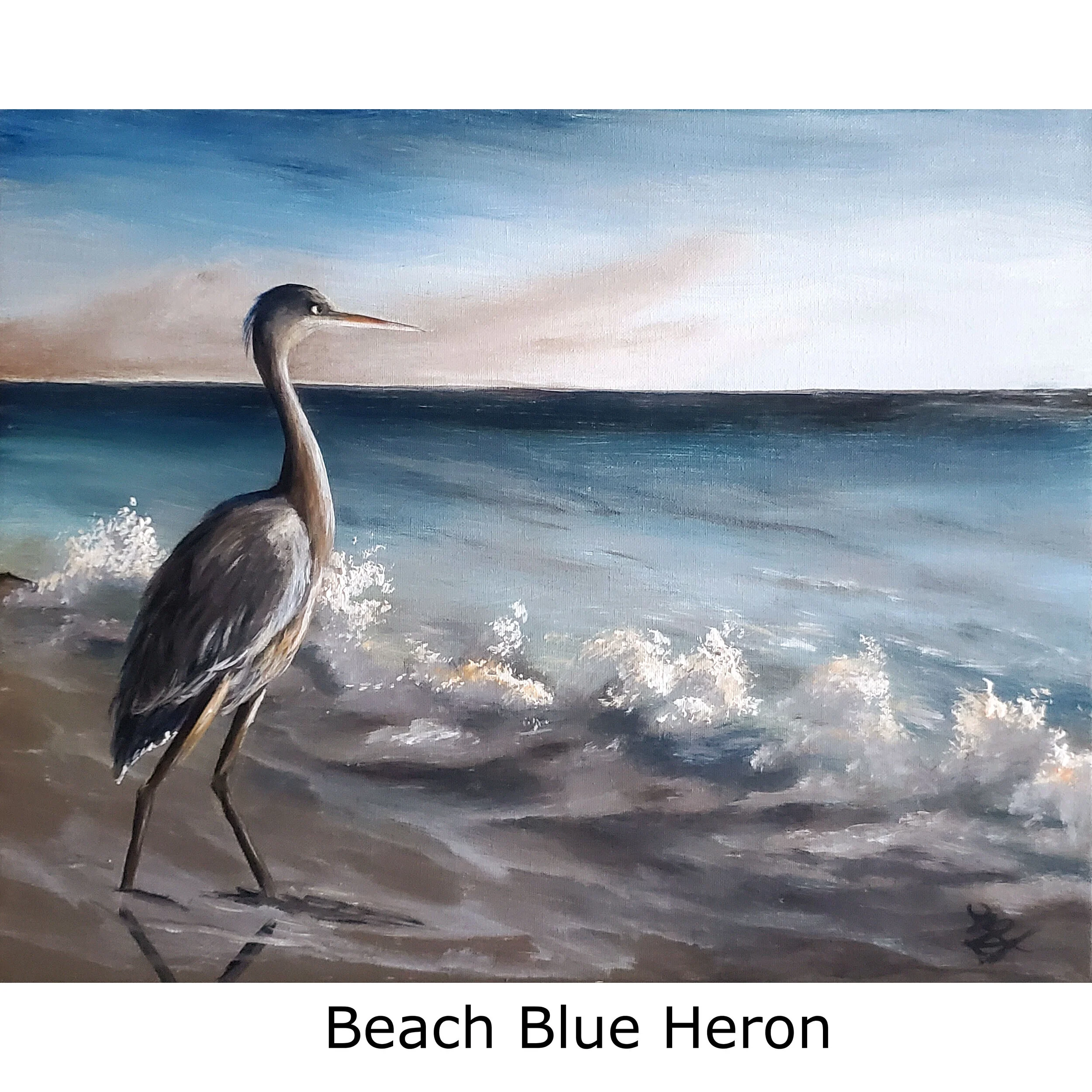BeachBlueHeron2.jpg