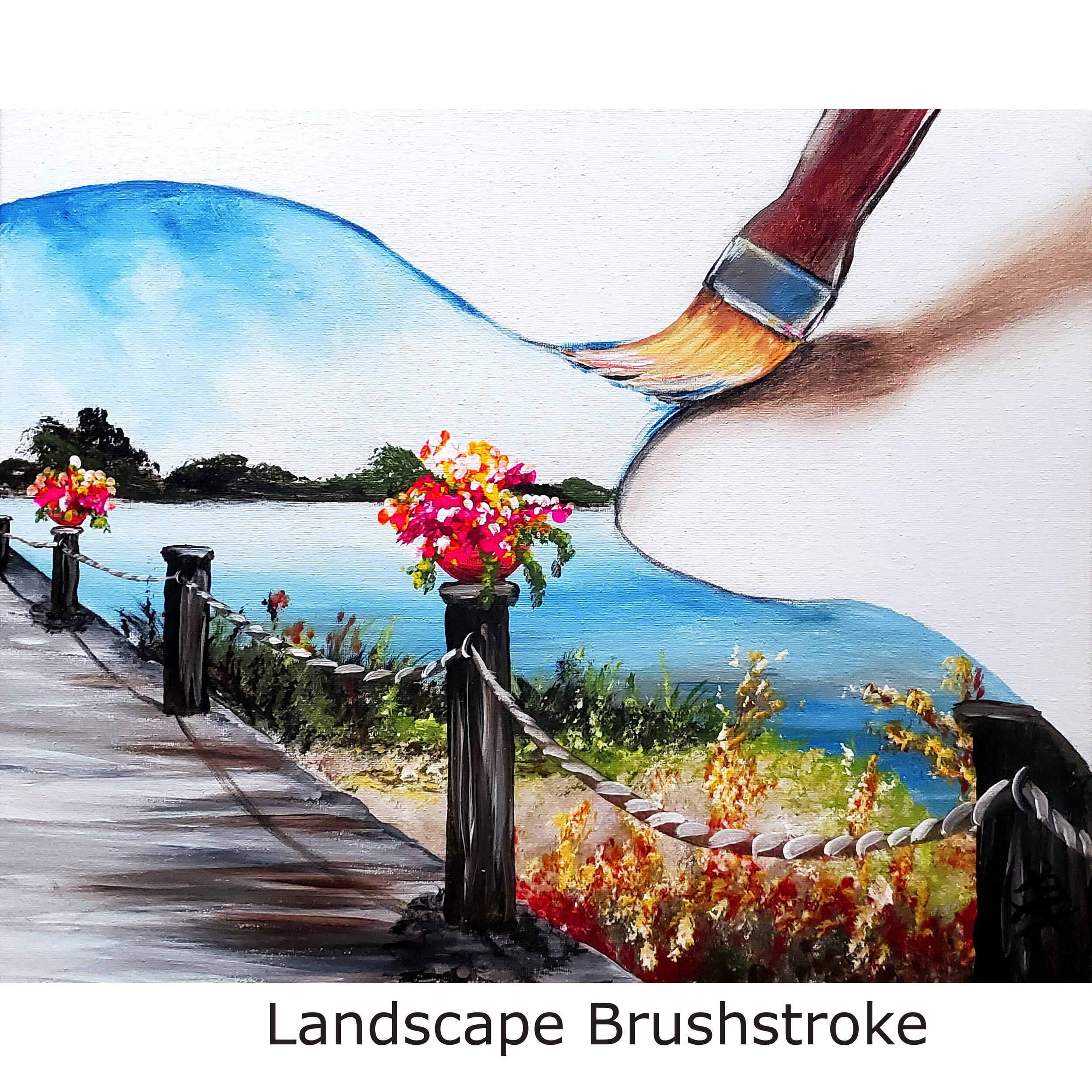 Lanscape Brushstroke-2.jpg