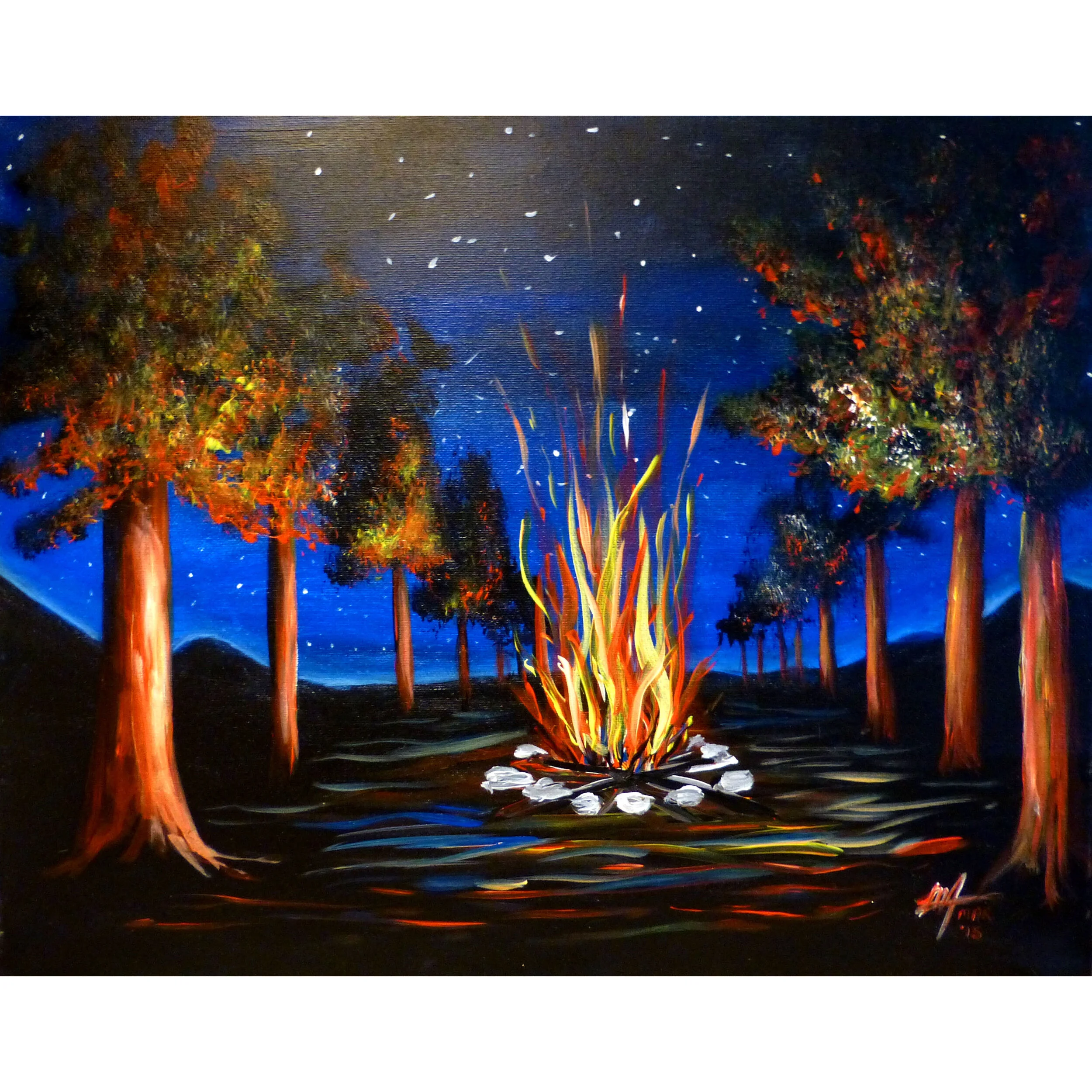 SummerCampfire.jpg