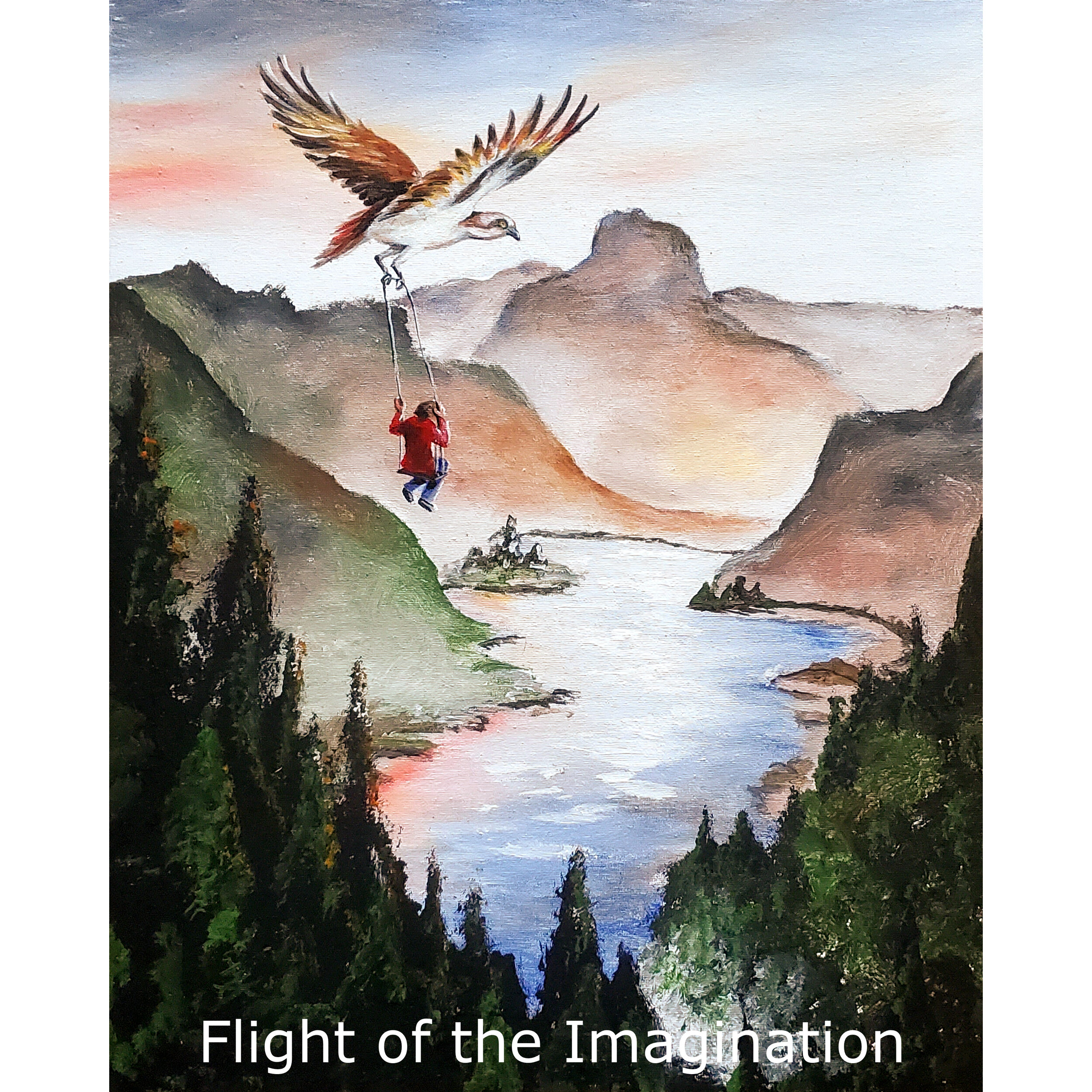 Flight of the Imagination-2.jpg