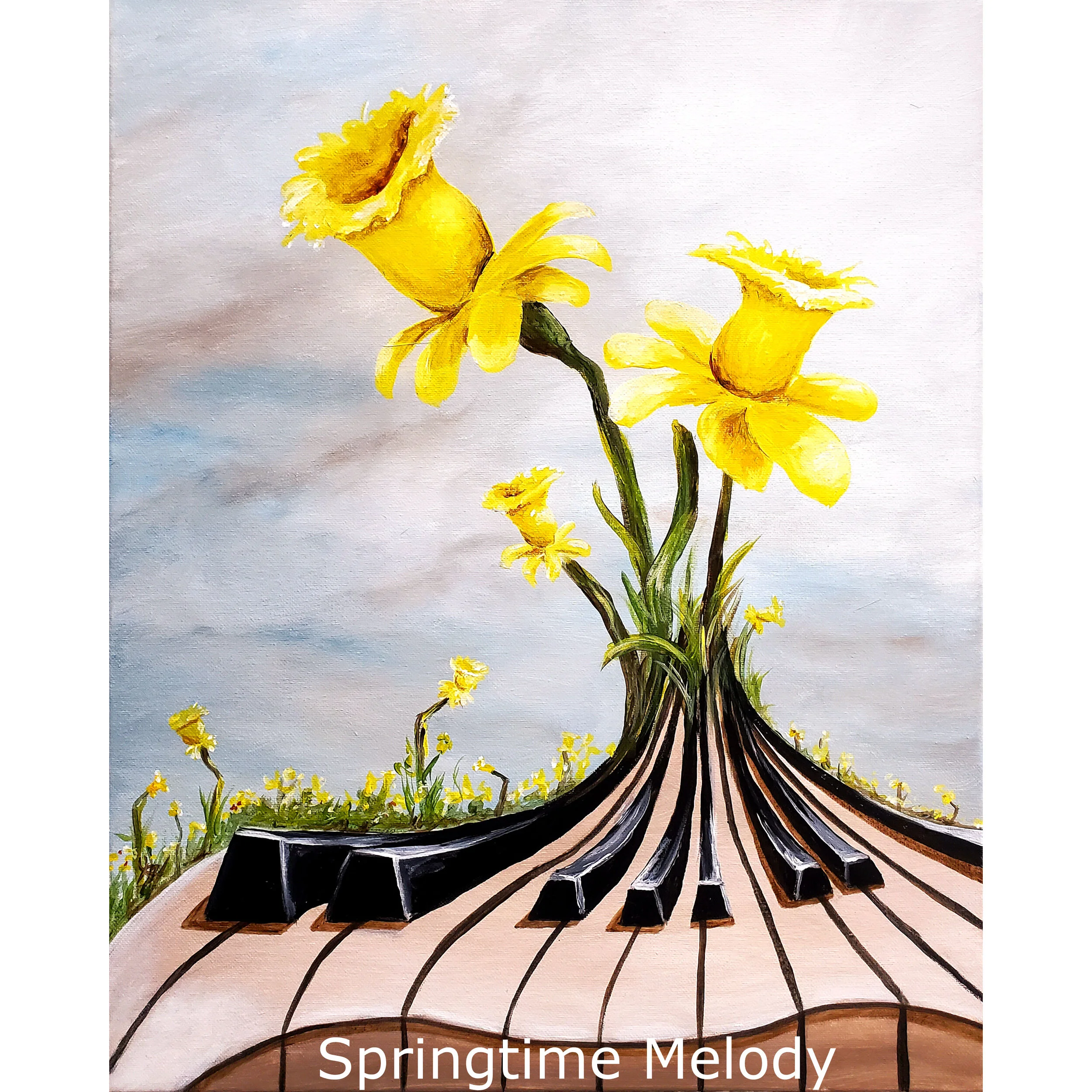 SpringtimeMelody-2.jpg