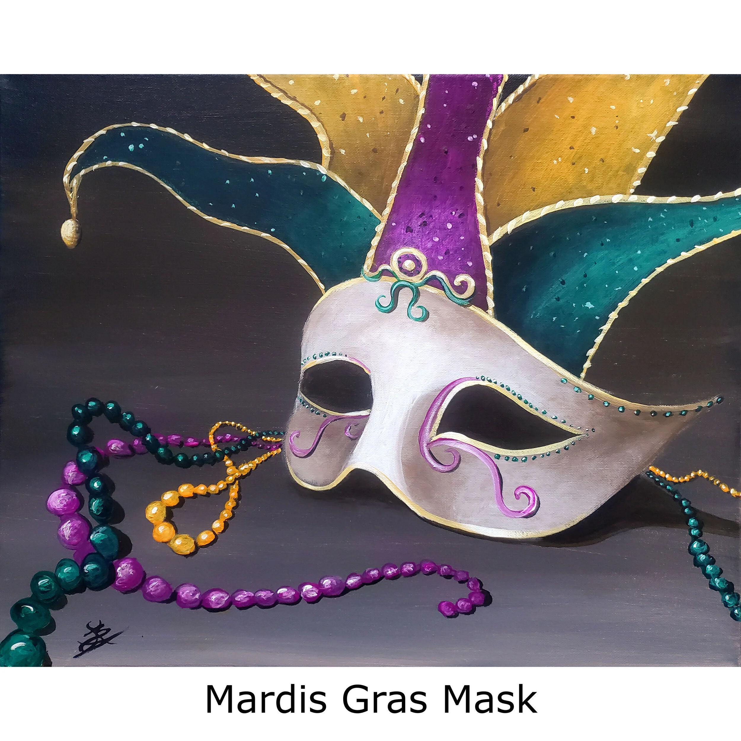 Mardis Gras Mask2.jpg