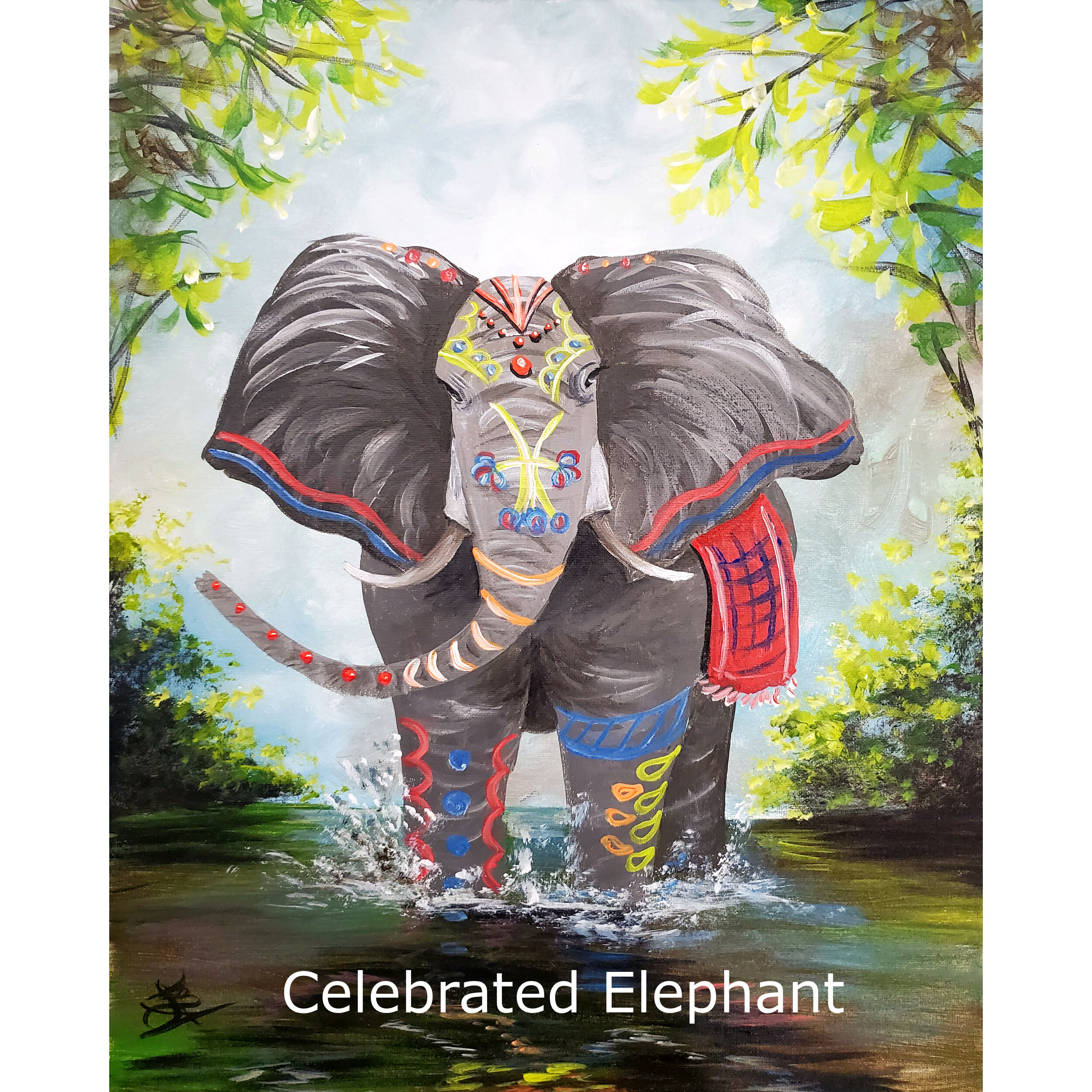 CelebratedElephant.2.jpg