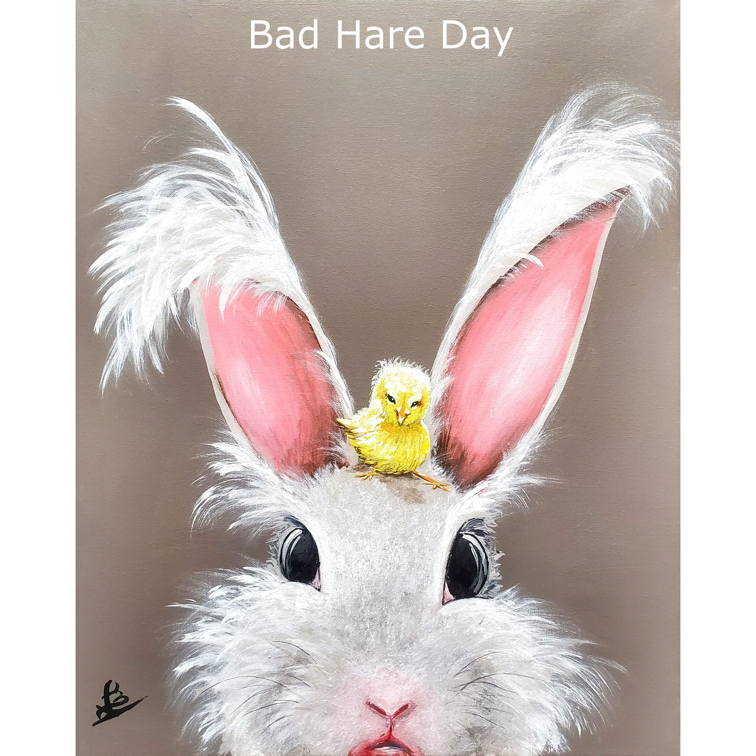 Bad Hare Day-2.jpg