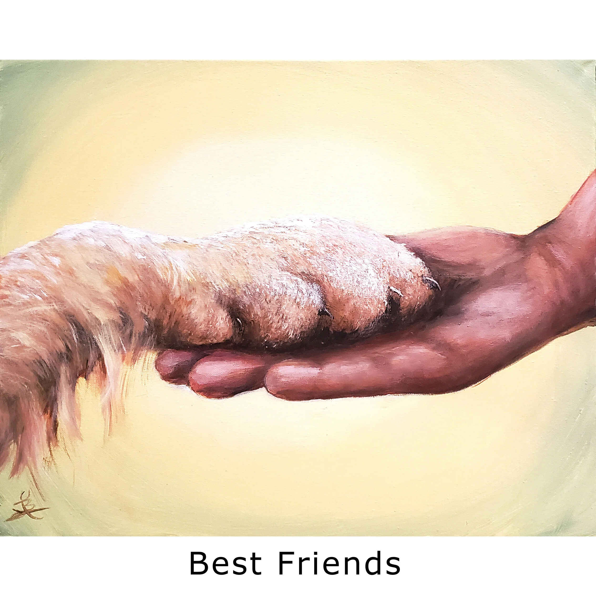 Best Friends-2.jpg