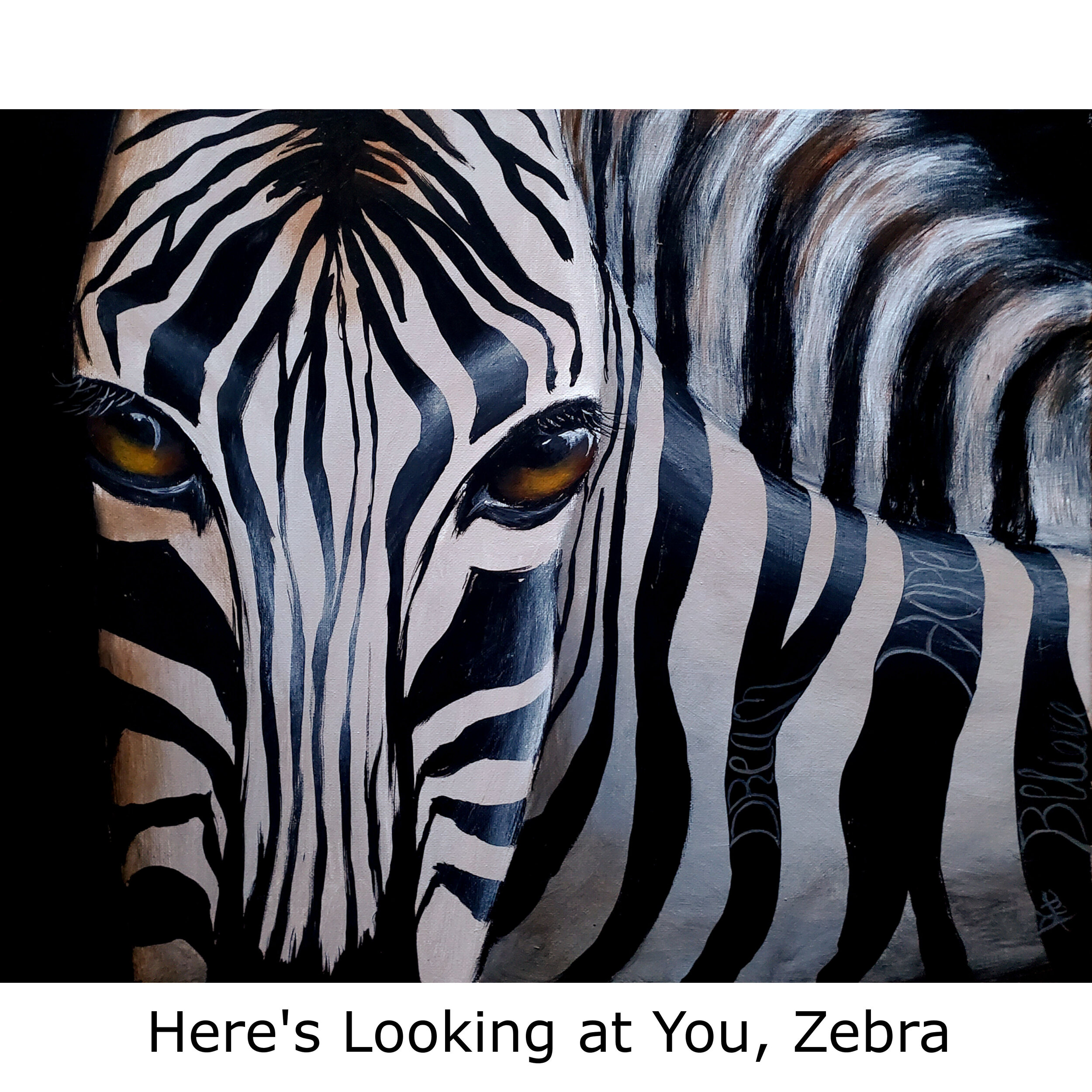 HeresLookingAtYouZebra-2.jpg
