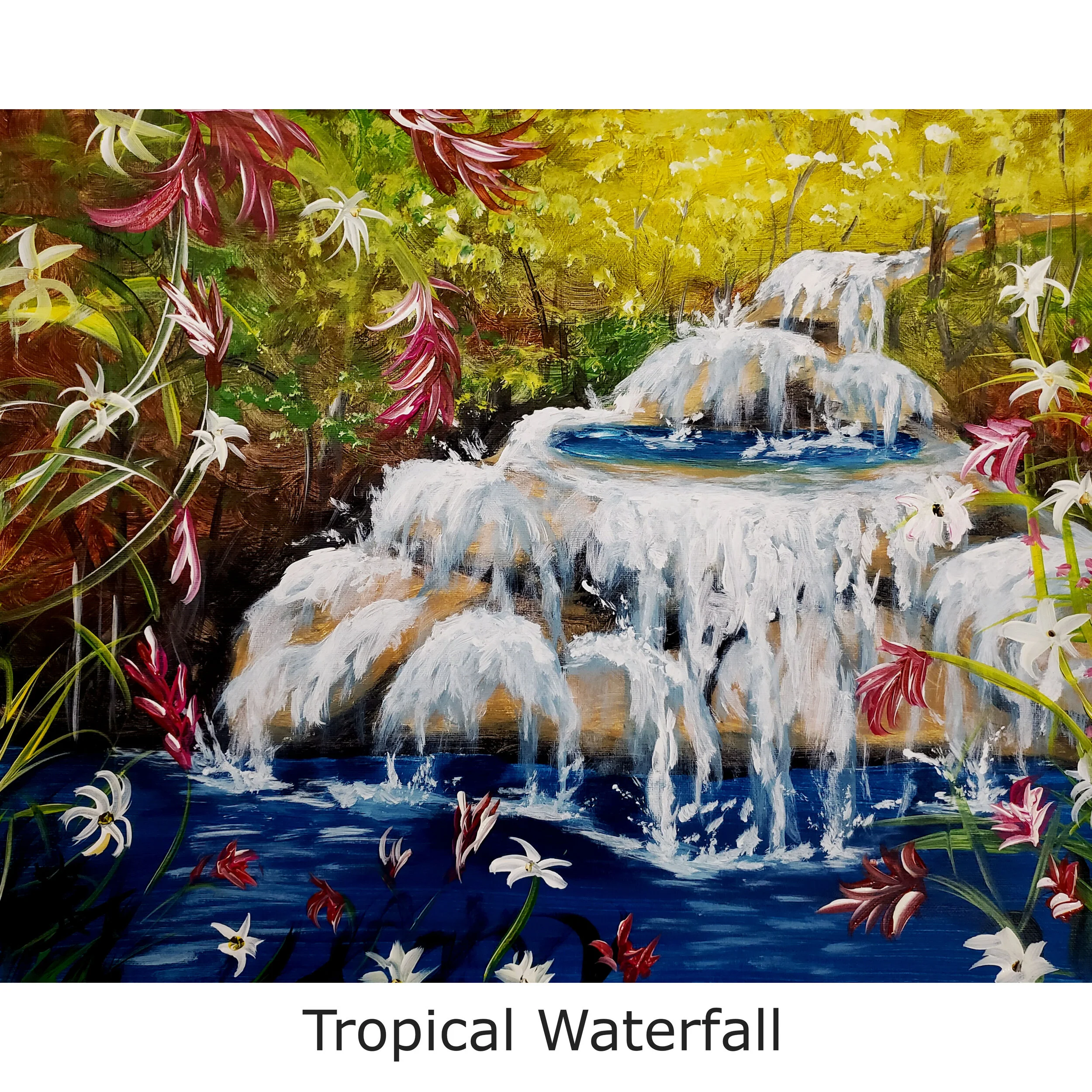 Tropical Waterfall2.jpg