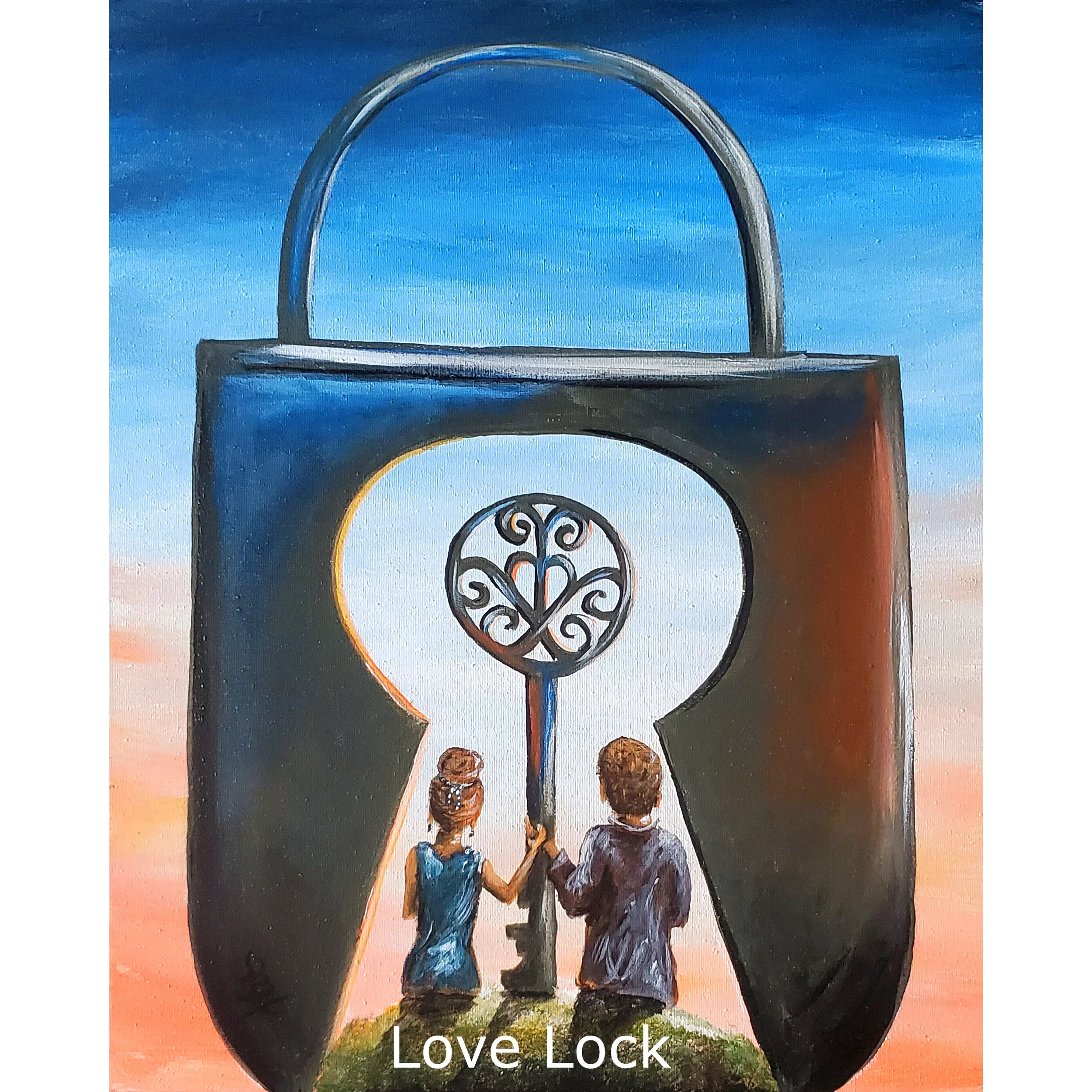 Love Lock2.jpg