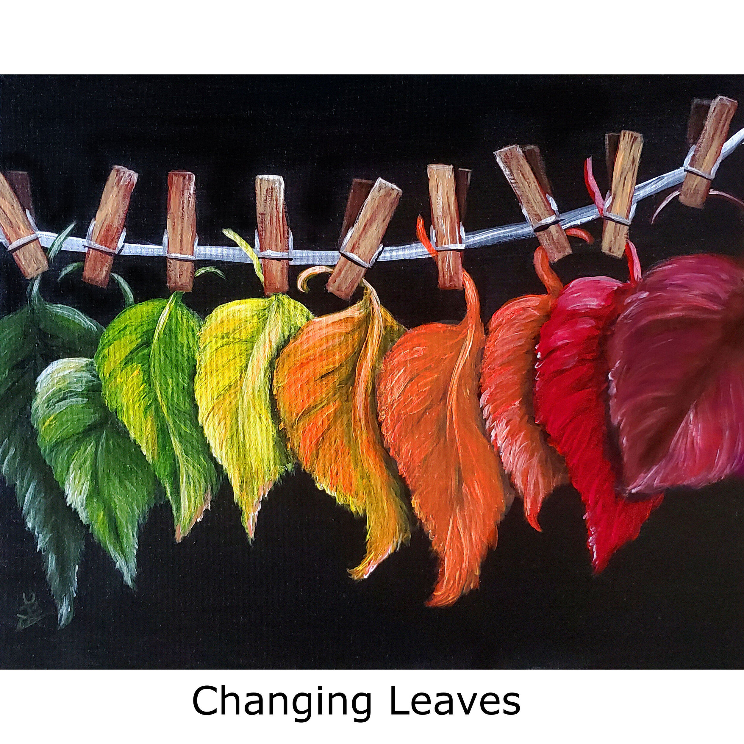 Changing Leaves-2.jpg