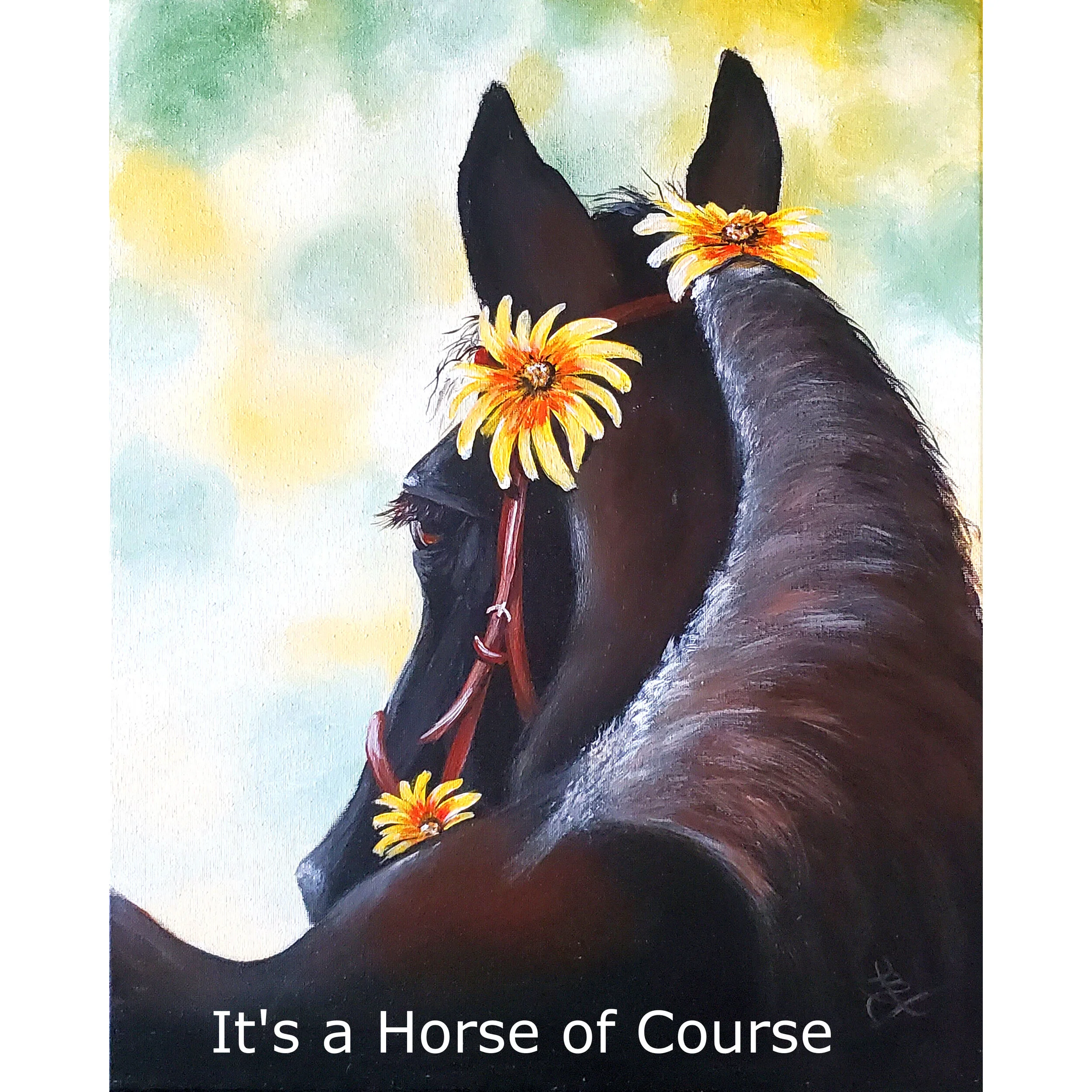 ItsAHorseOfCourse-2.jpg