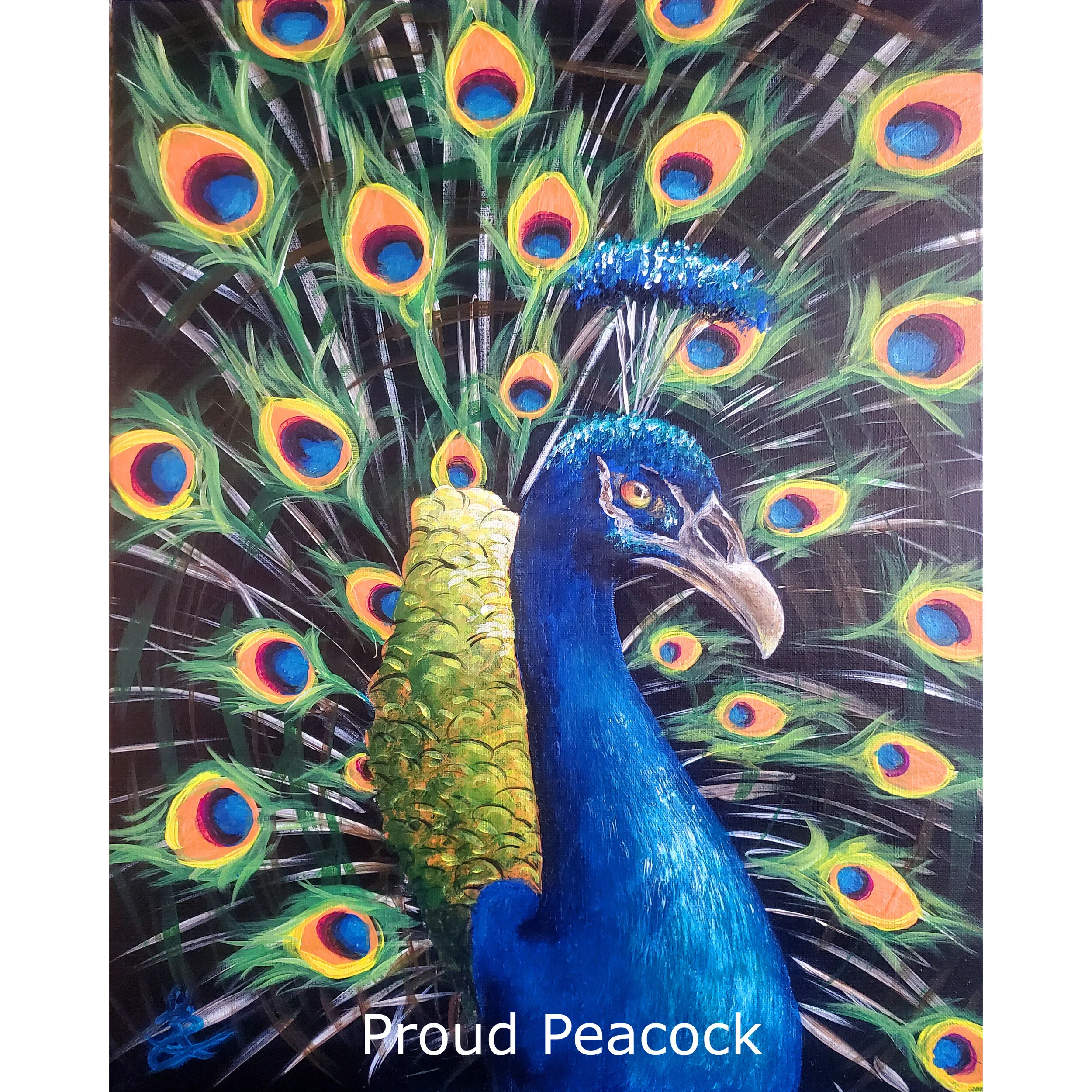 Proud Peacock-2.jpg