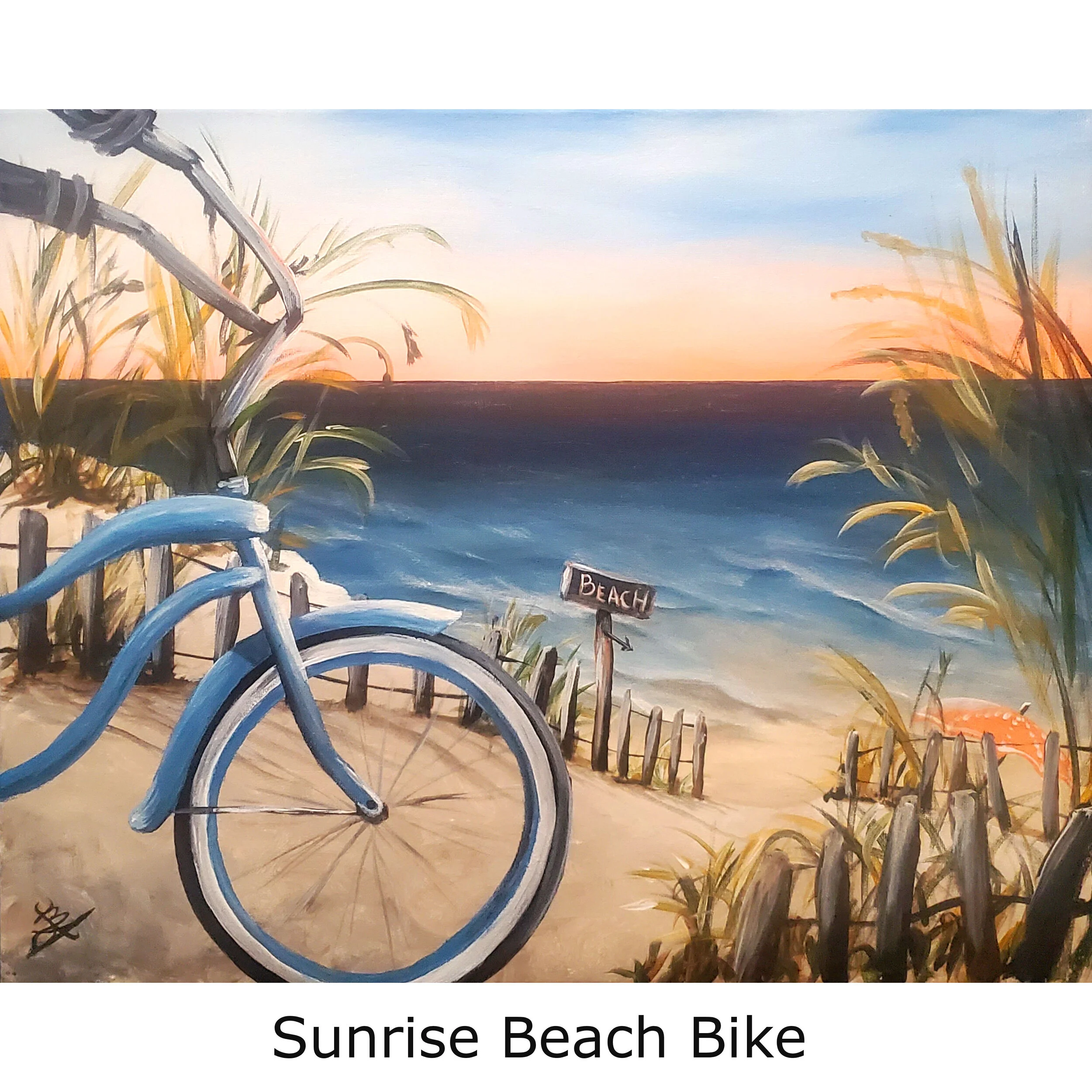 Sunrise Beach Bike.jpg