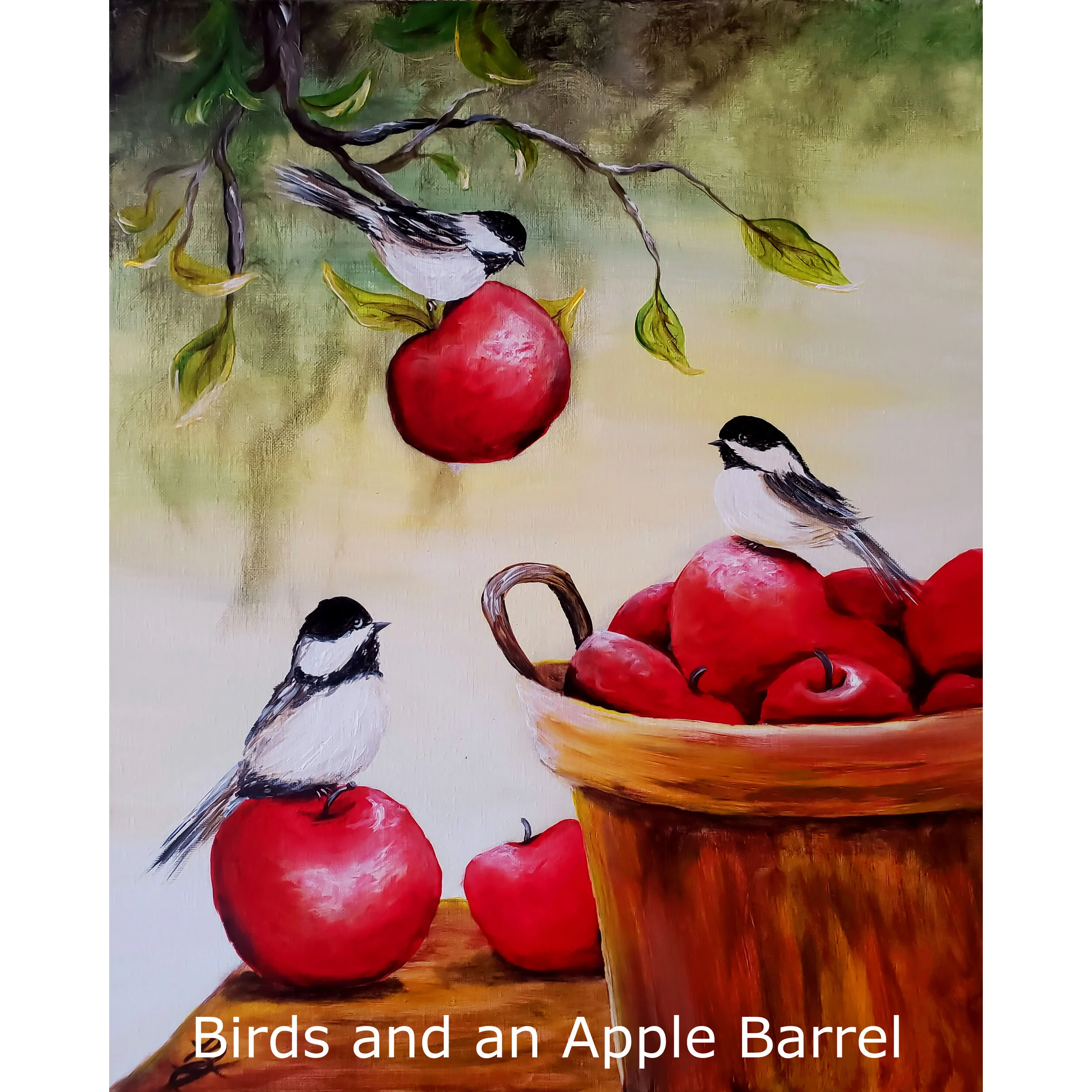 BirdsAndAnAppleBarrel.jpg