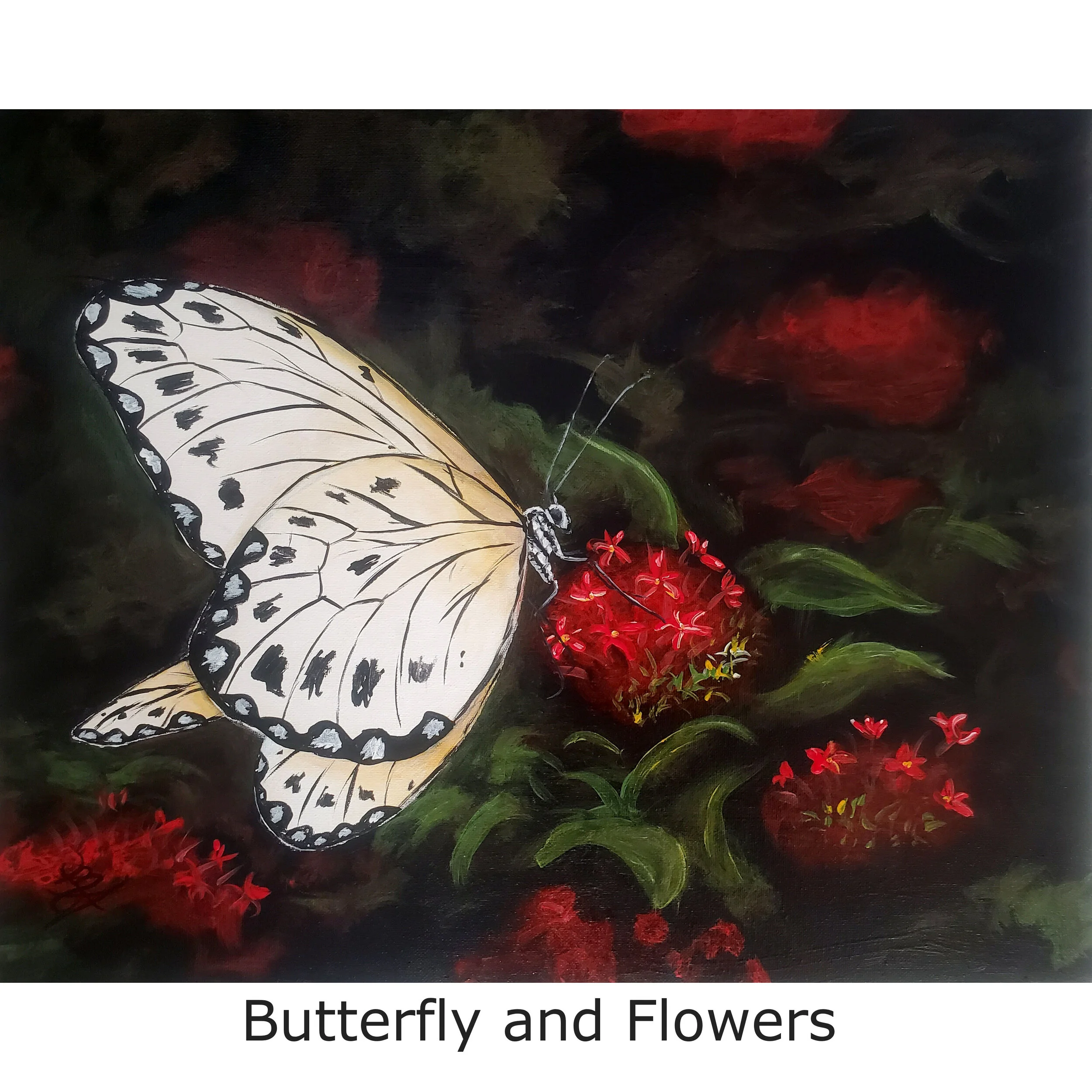 Butterfly and Flowers2.jpg